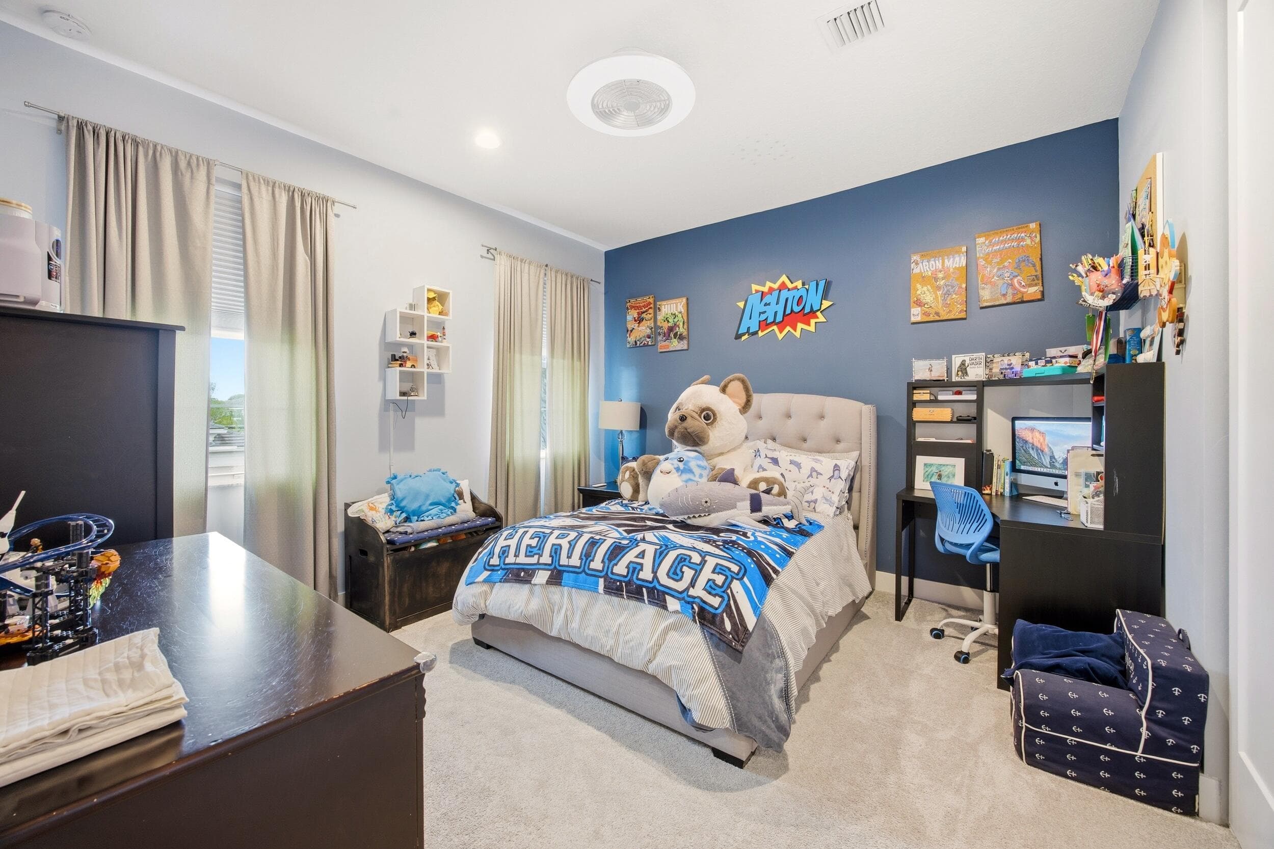 15388 Destiny Drive, Delray Beach, FL 33446 — photo 24 of 86
