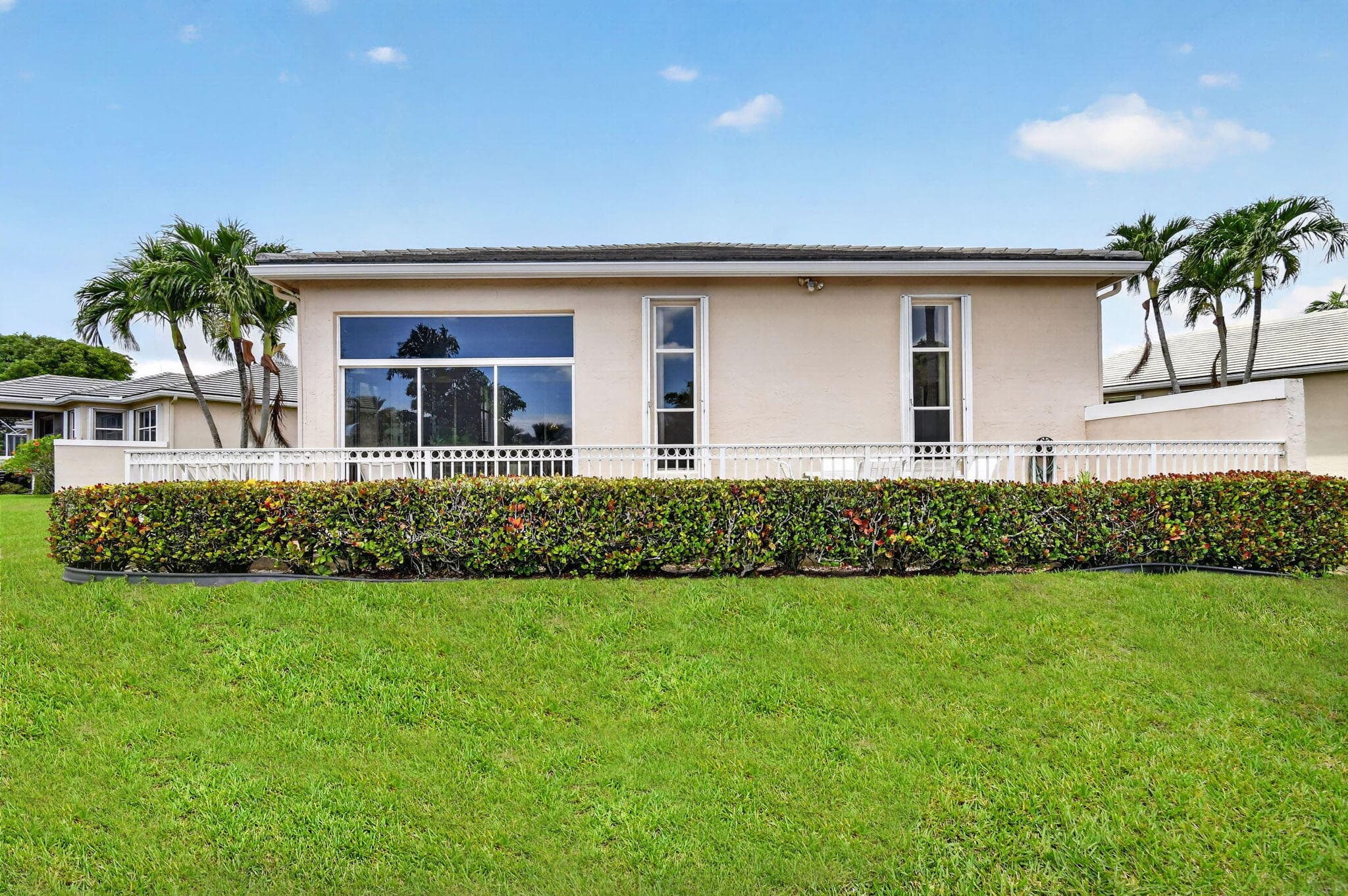 7760 Carrington Court, Boynton Beach, FL 33472 — photo 49 of 98