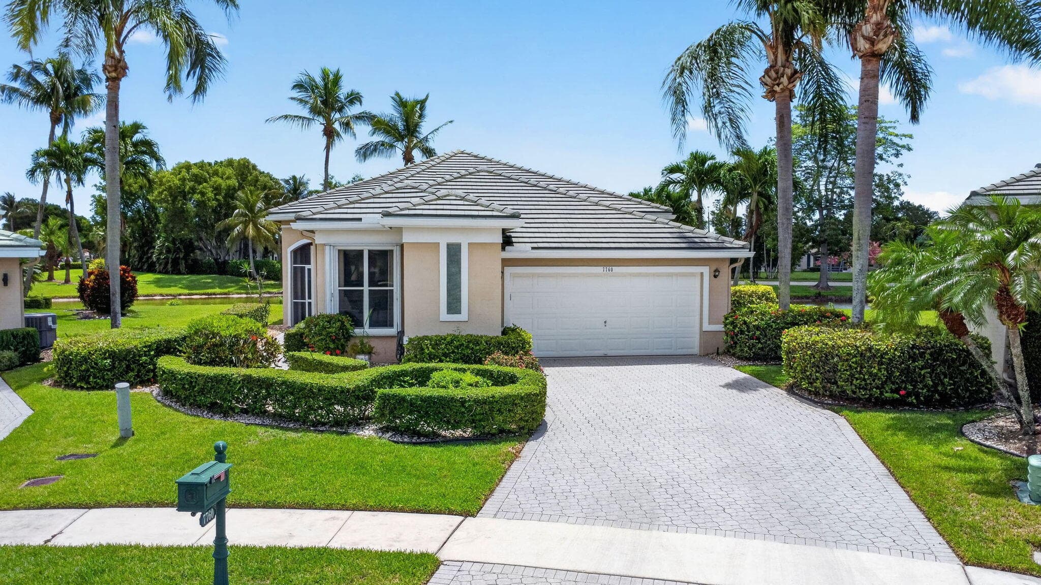 7760 Carrington Court, Boynton Beach, FL 33472 — photo 52 of 98