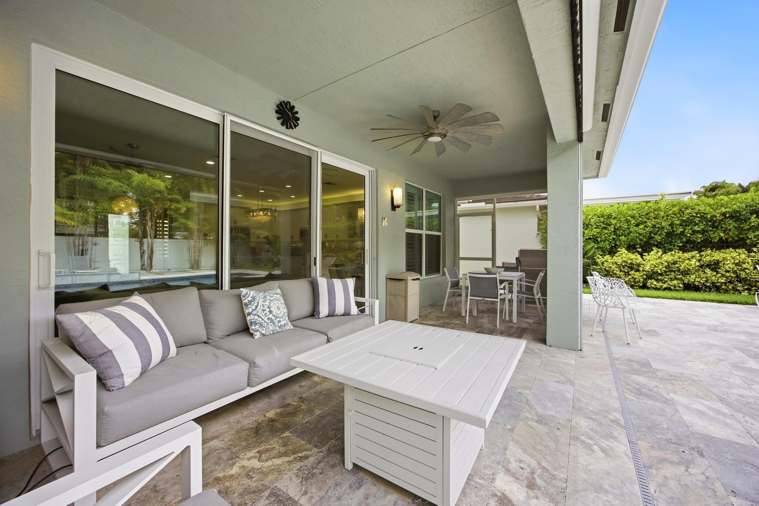 15388 Destiny Drive, Delray Beach, FL 33446 — photo 42 of 86