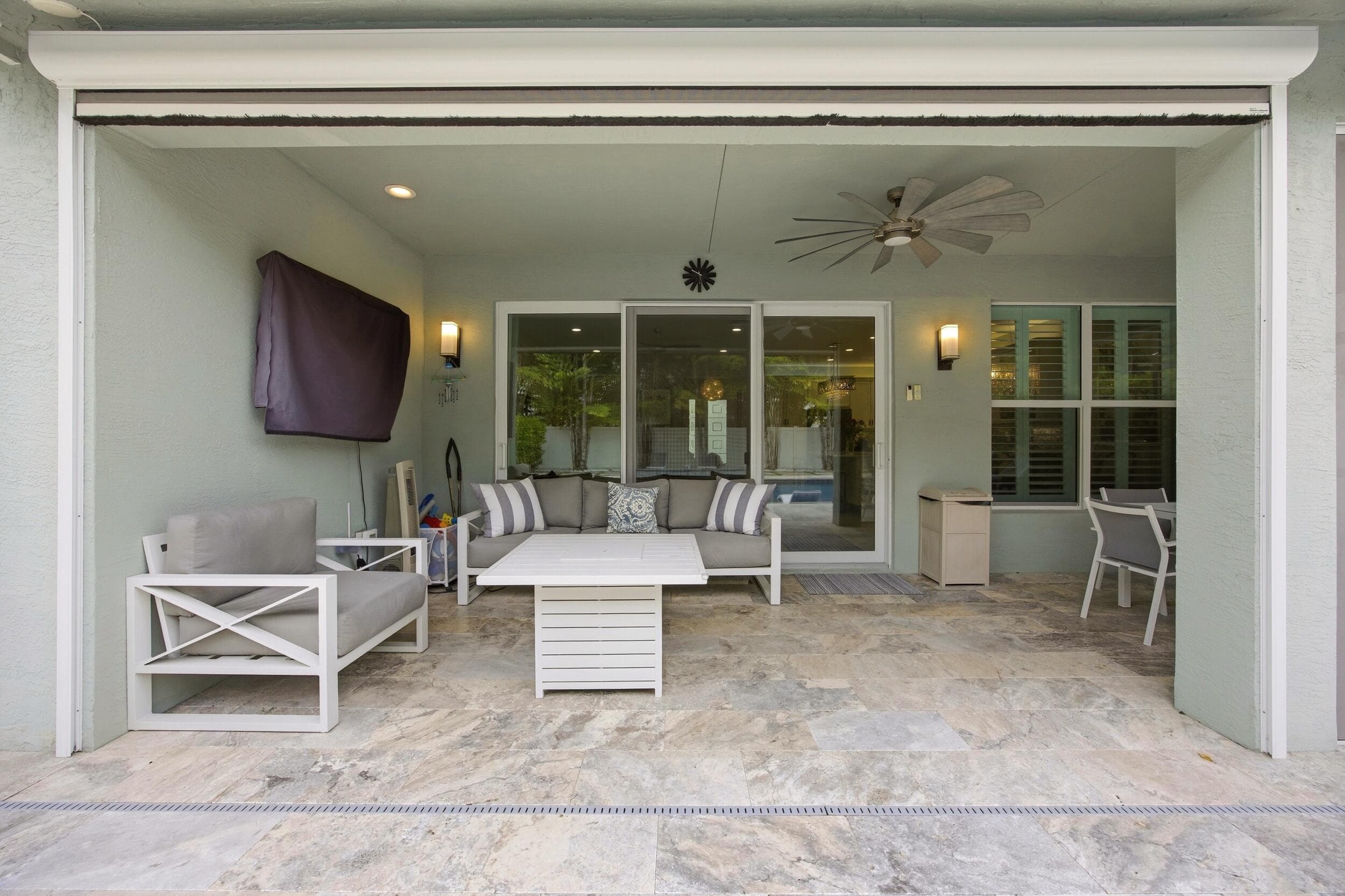 15388 Destiny Drive, Delray Beach, FL 33446 — photo 46 of 86