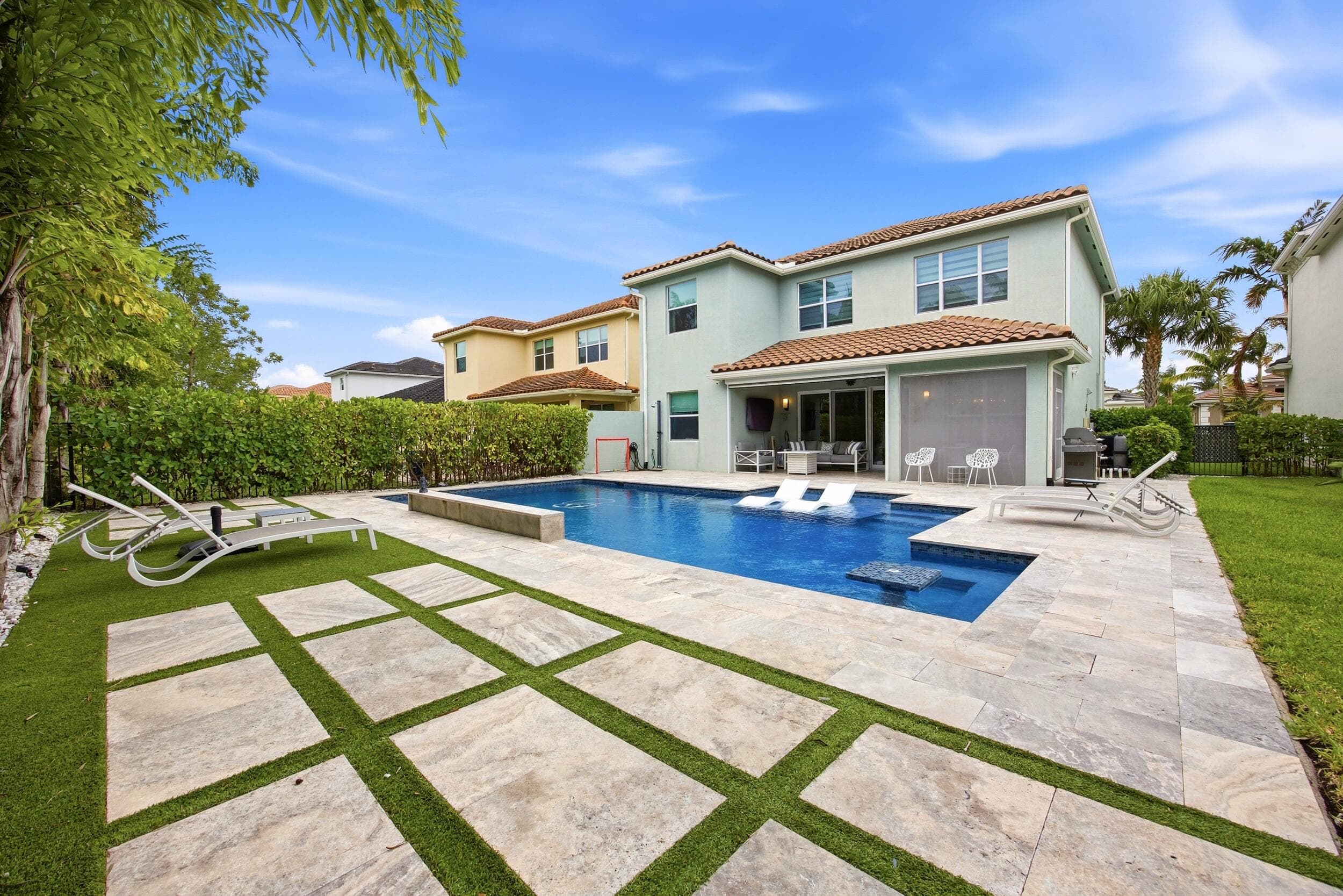 15388 Destiny Drive, Delray Beach, FL 33446 — photo 52 of 86