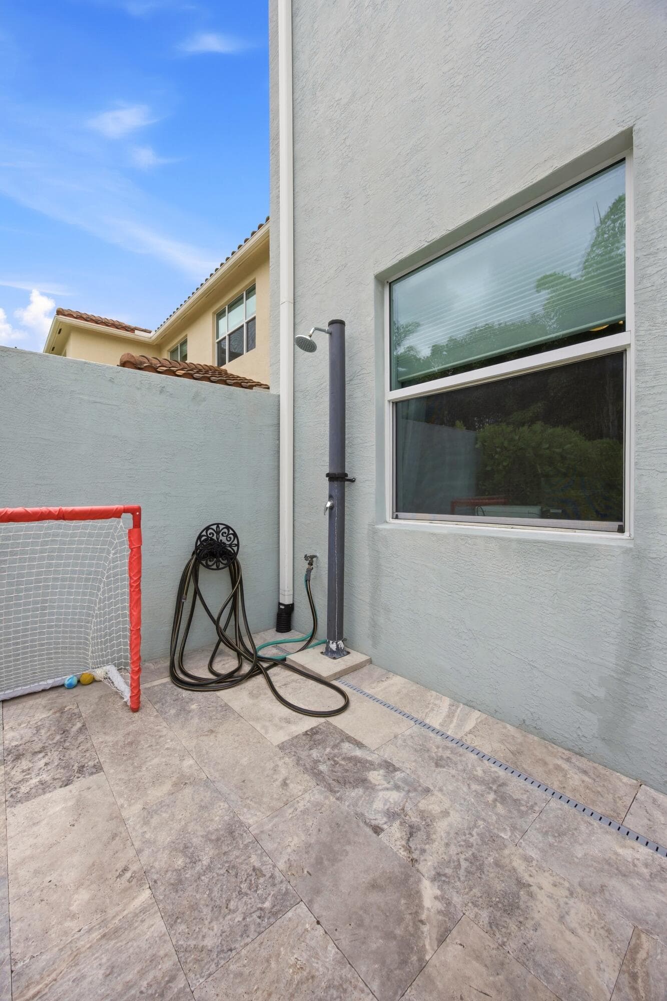 15388 Destiny Drive, Delray Beach, FL 33446 — photo 55 of 86