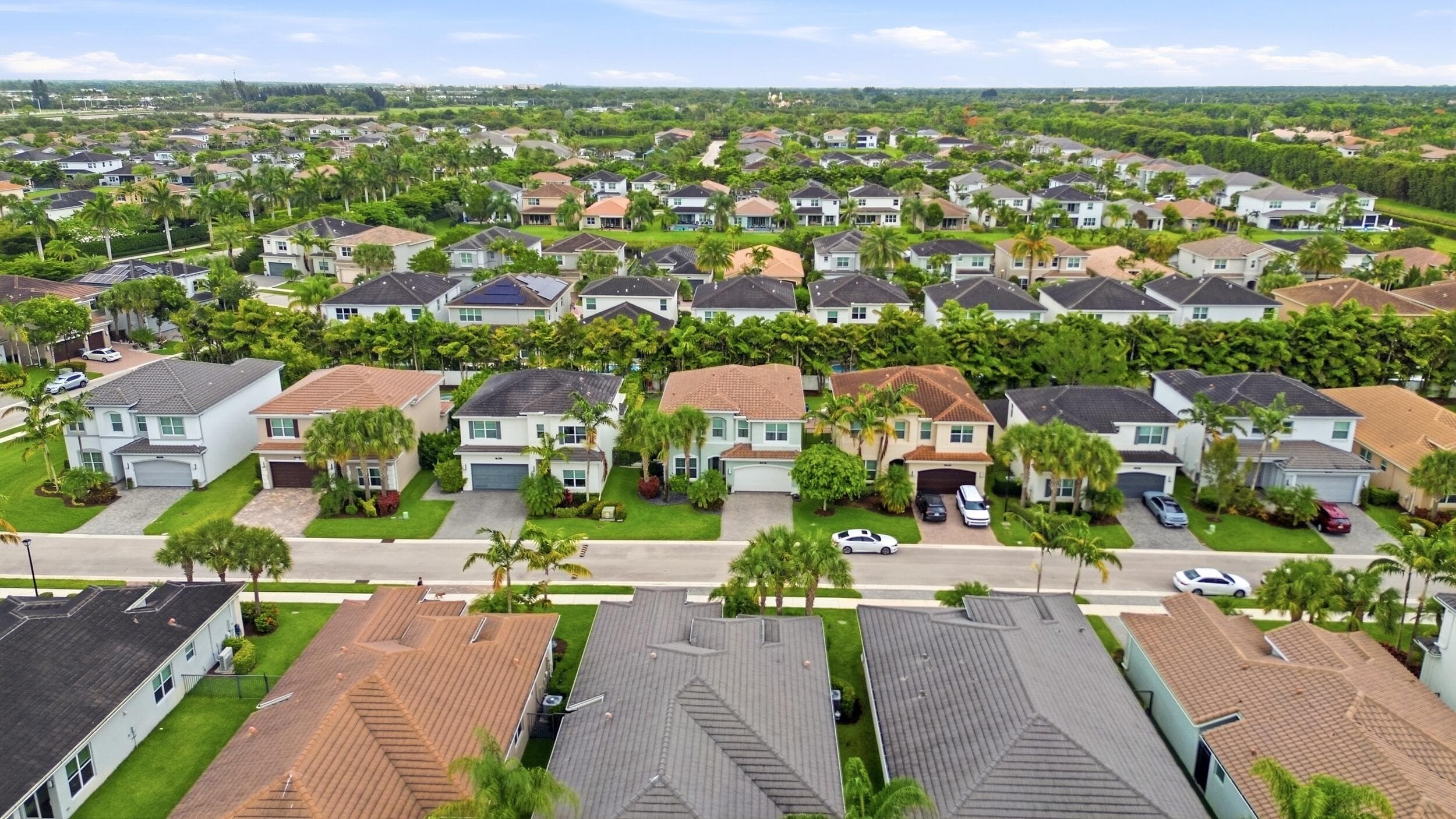 15388 Destiny Drive, Delray Beach, FL 33446 — photo 57 of 86