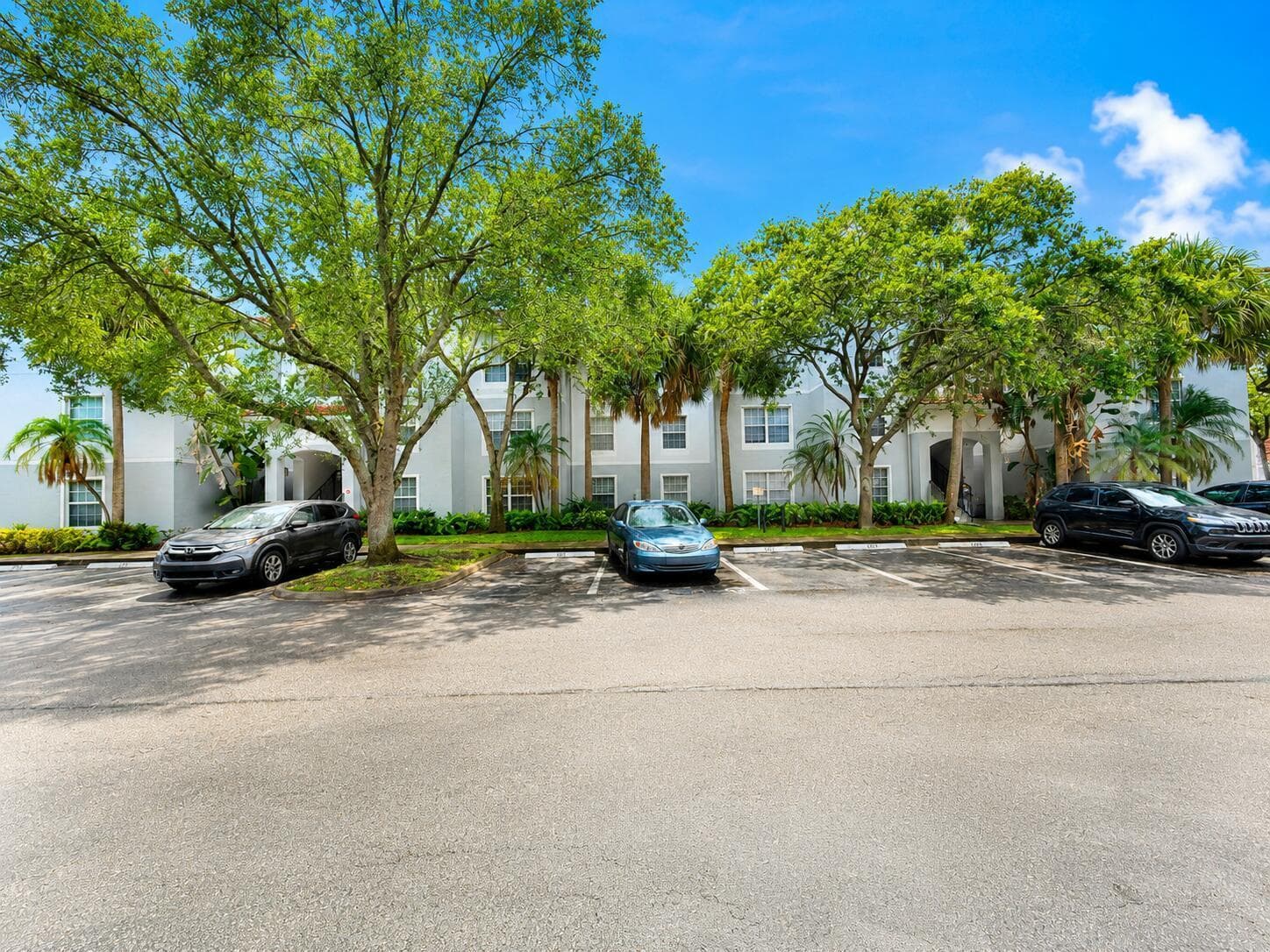 5056 Lantana Road 4302, Lake Worth, FL 33463 — photo 1 of 16