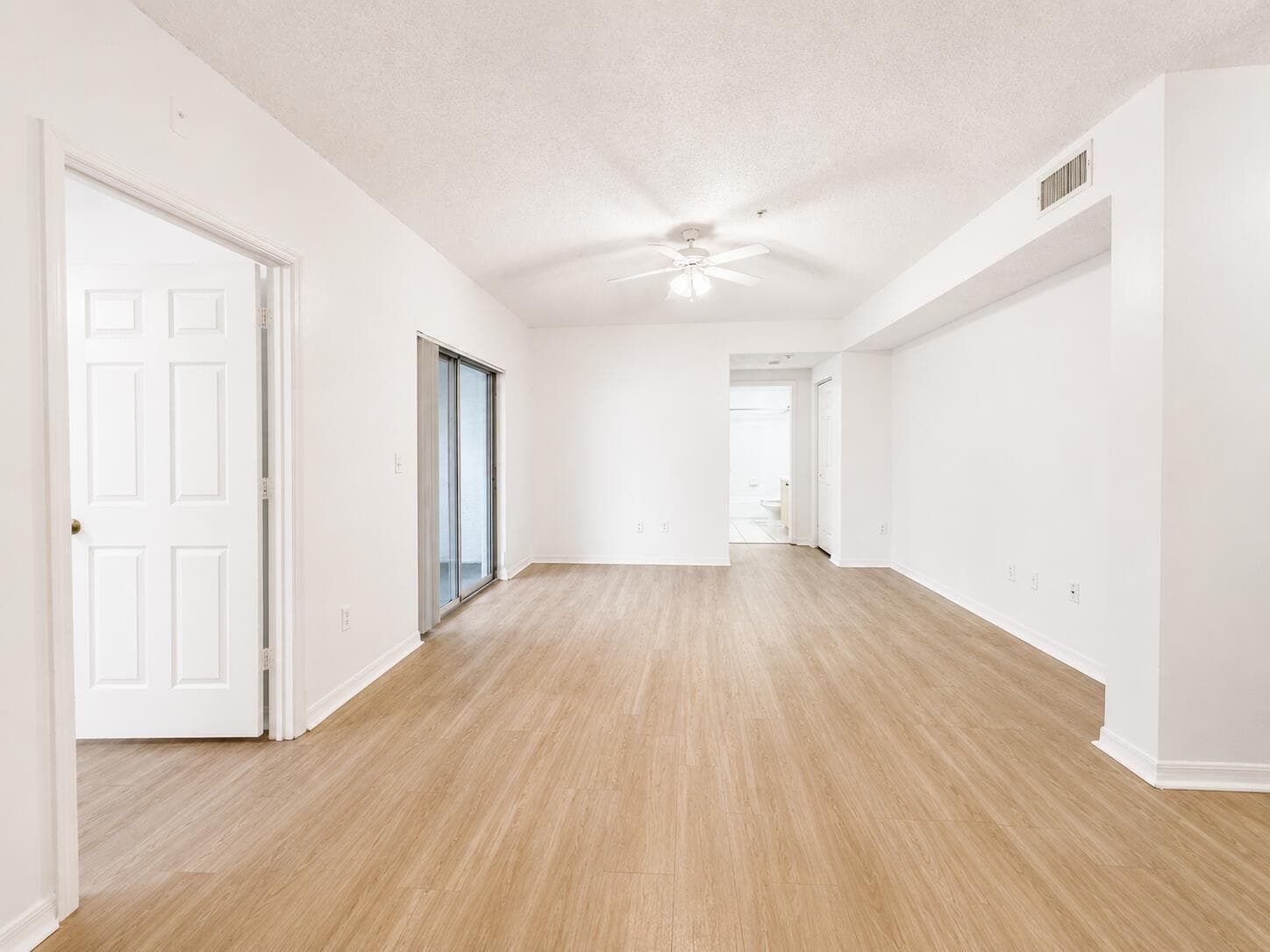 5056 Lantana Road 4302, Lake Worth, FL 33463 — photo 6 of 16