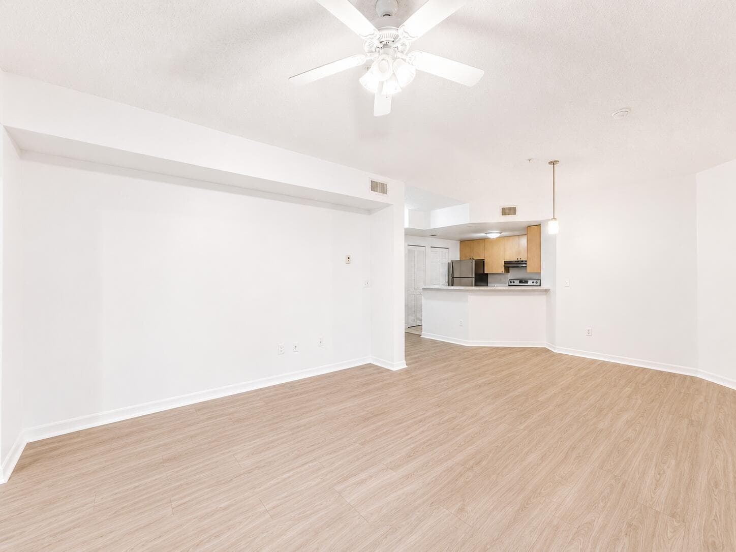 5056 Lantana Road 4302, Lake Worth, FL 33463 — photo 7 of 16