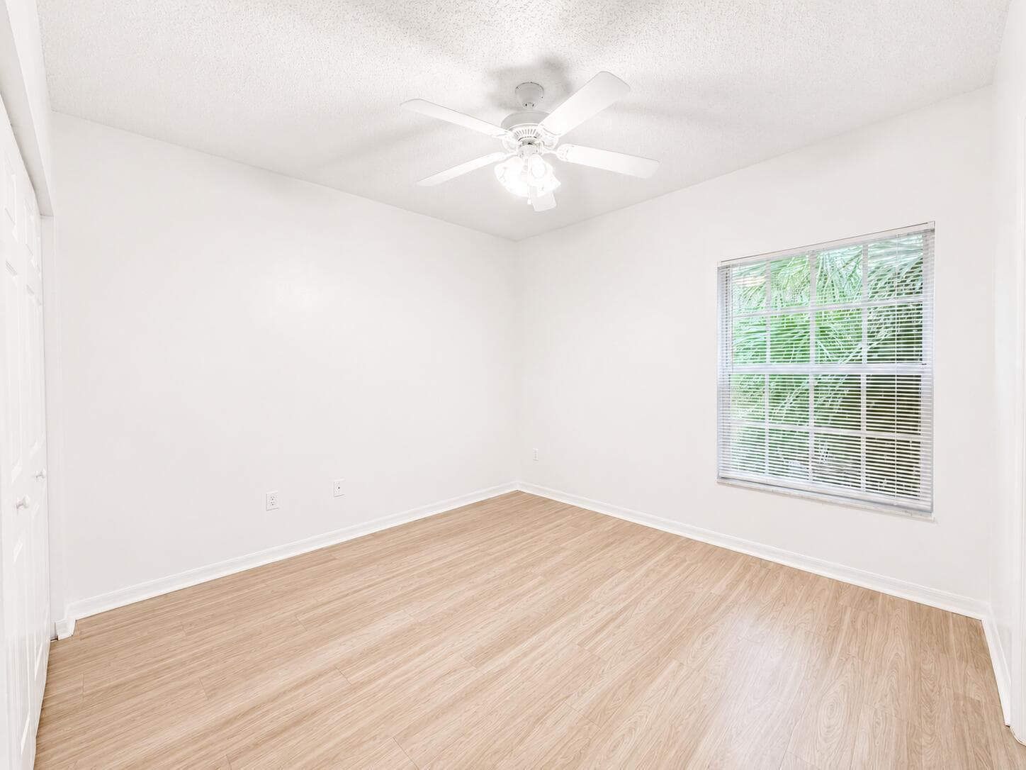 5056 Lantana Road 4302, Lake Worth, FL 33463 — photo 10 of 16