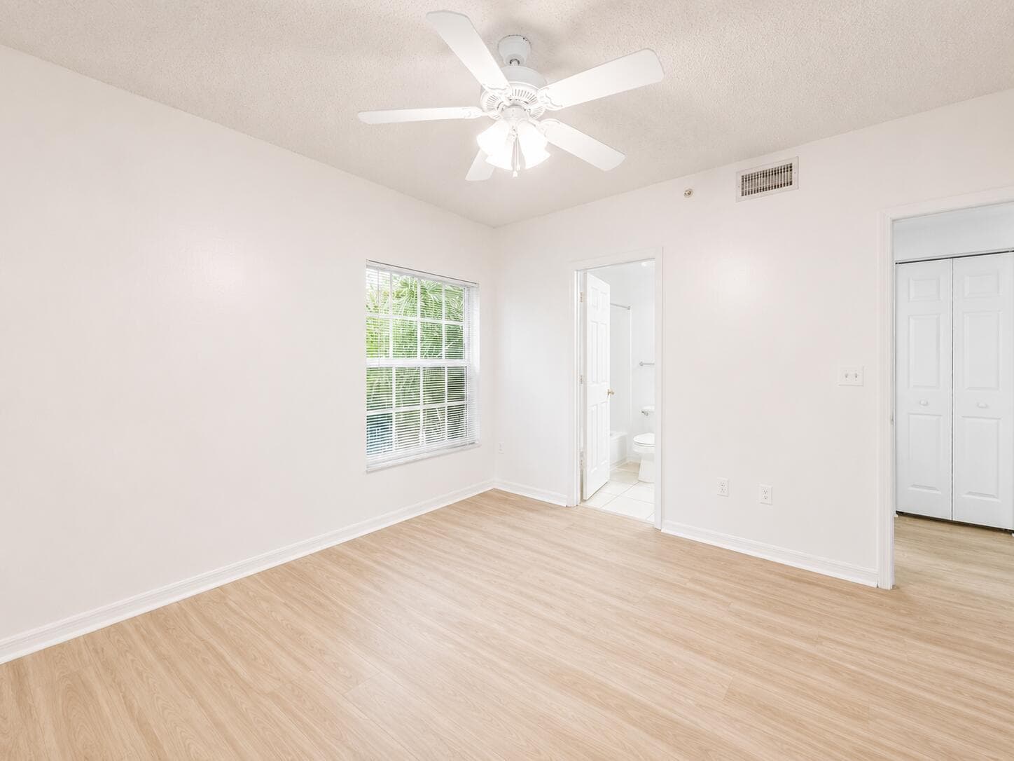 5056 Lantana Road 4302, Lake Worth, FL 33463 — photo 11 of 16