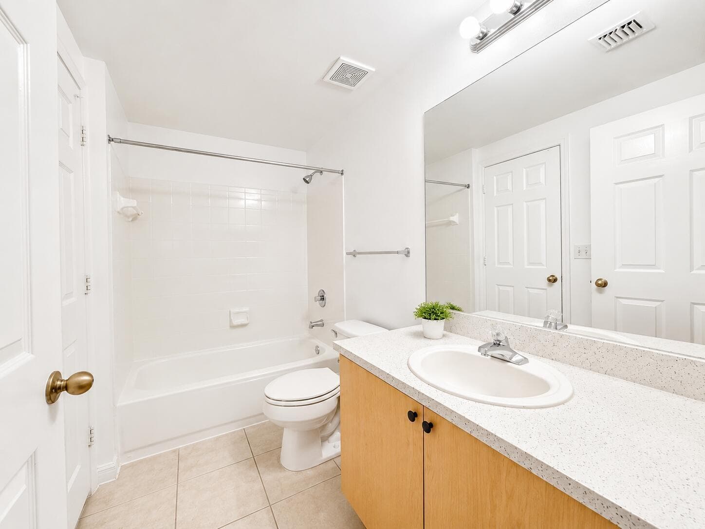 5056 Lantana Road 4302, Lake Worth, FL 33463 — photo 12 of 16