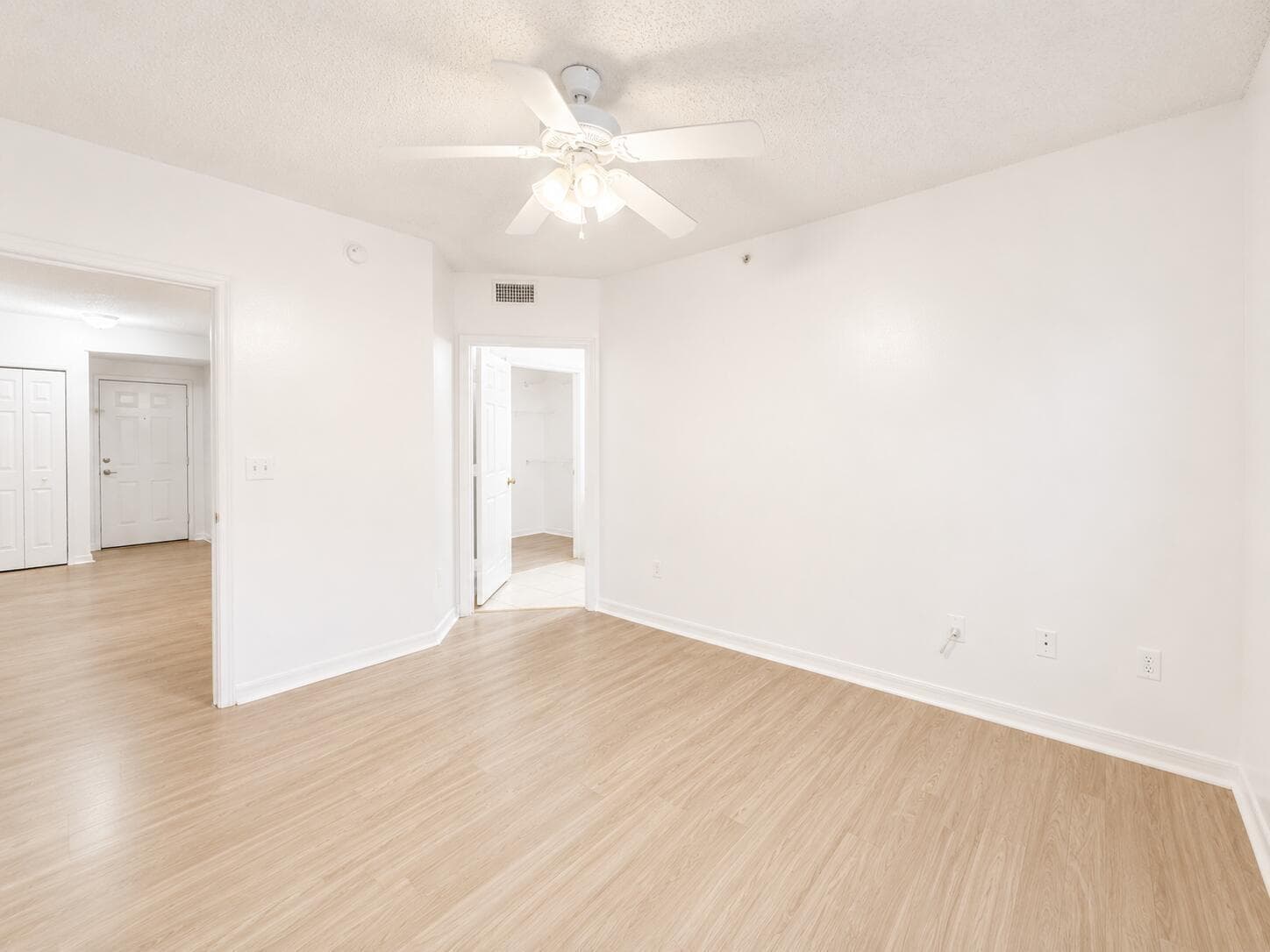 5056 Lantana Road 4302, Lake Worth, FL 33463 — photo 13 of 16