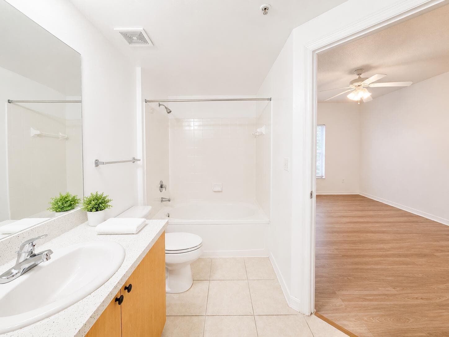 5056 Lantana Road 4302, Lake Worth, FL 33463 — photo 14 of 16