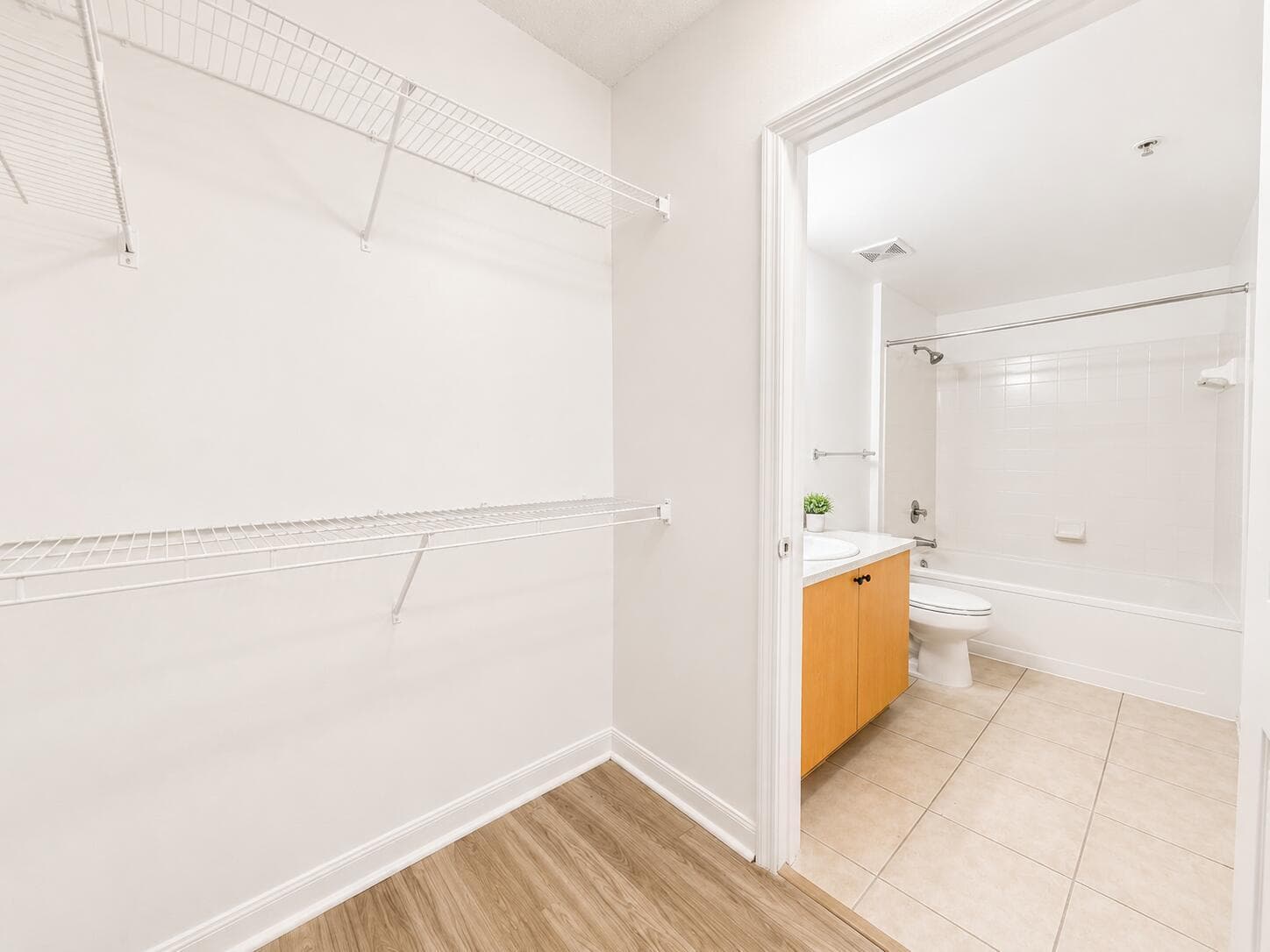 5056 Lantana Road 4302, Lake Worth, FL 33463 — photo 16 of 16