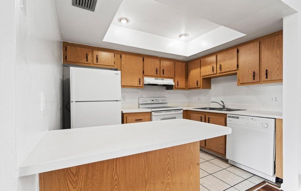 4151 Oak Terrace Drive 4151, Greenacres, FL 33463 — photo 9 of 33