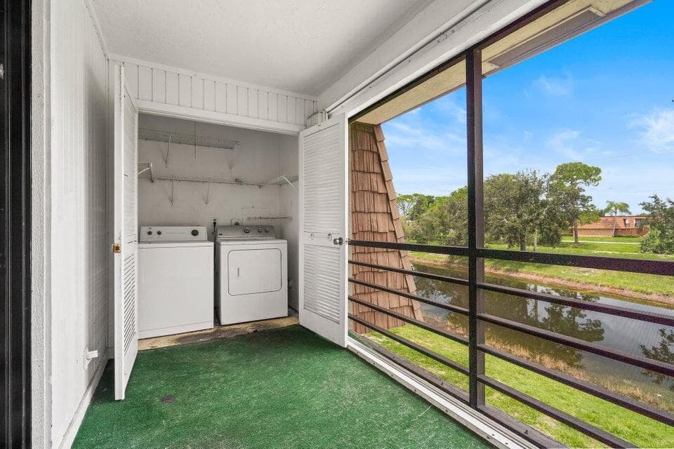 4151 Oak Terrace Drive 4151, Greenacres, FL 33463 — photo 12 of 33