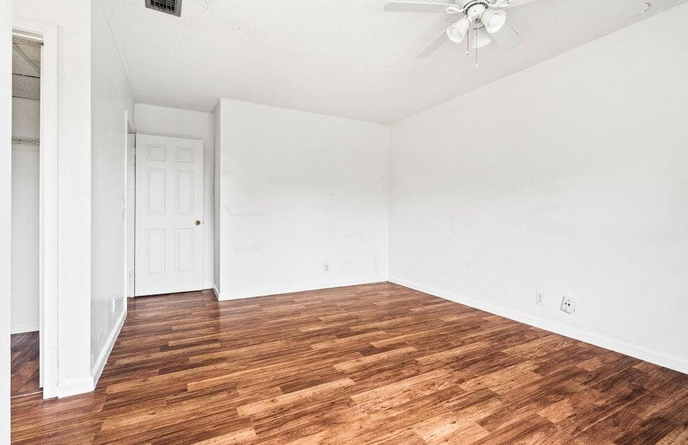4151 Oak Terrace Drive 4151, Greenacres, FL 33463 — photo 16 of 33