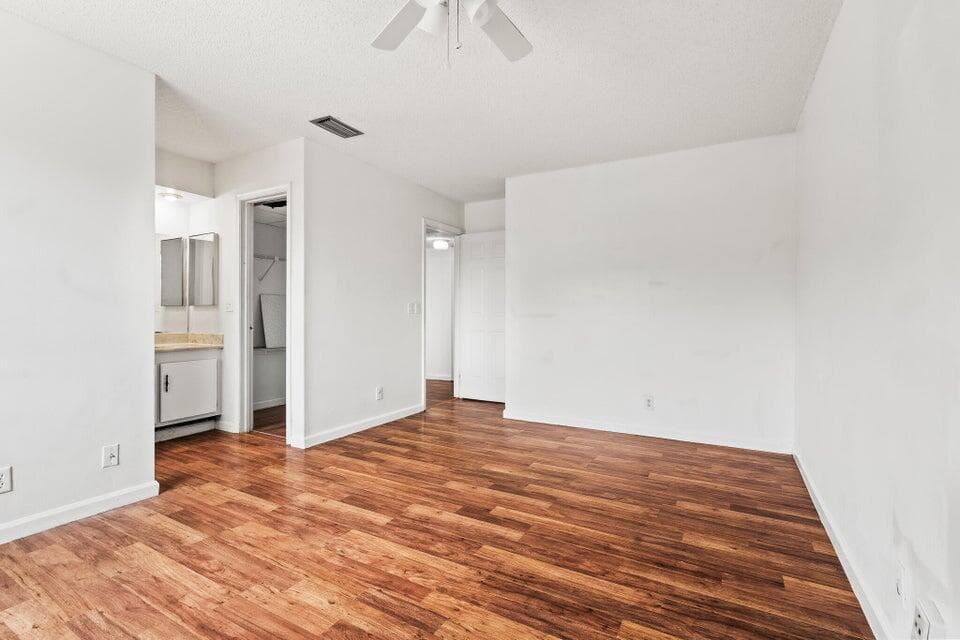 4151 Oak Terrace Drive 4151, Greenacres, FL 33463 — photo 17 of 33