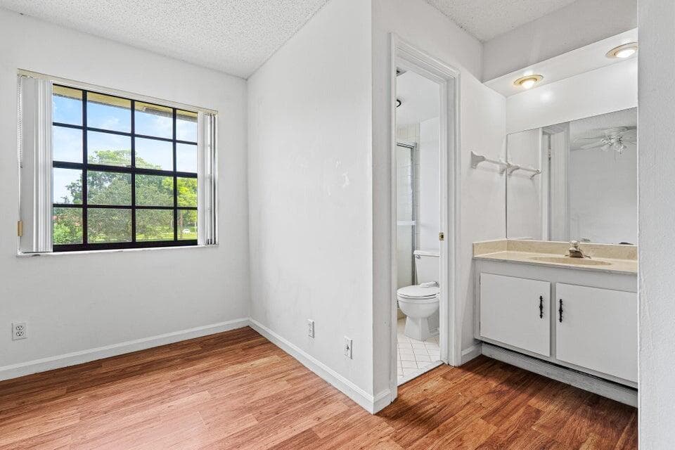 4151 Oak Terrace Drive 4151, Greenacres, FL 33463 — photo 19 of 33