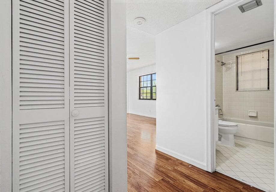 4151 Oak Terrace Drive 4151, Greenacres, FL 33463 — photo 23 of 33