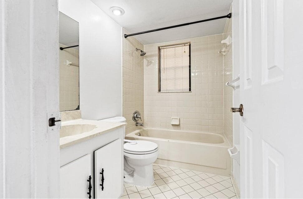 4151 Oak Terrace Drive 4151, Greenacres, FL 33463 — photo 24 of 33