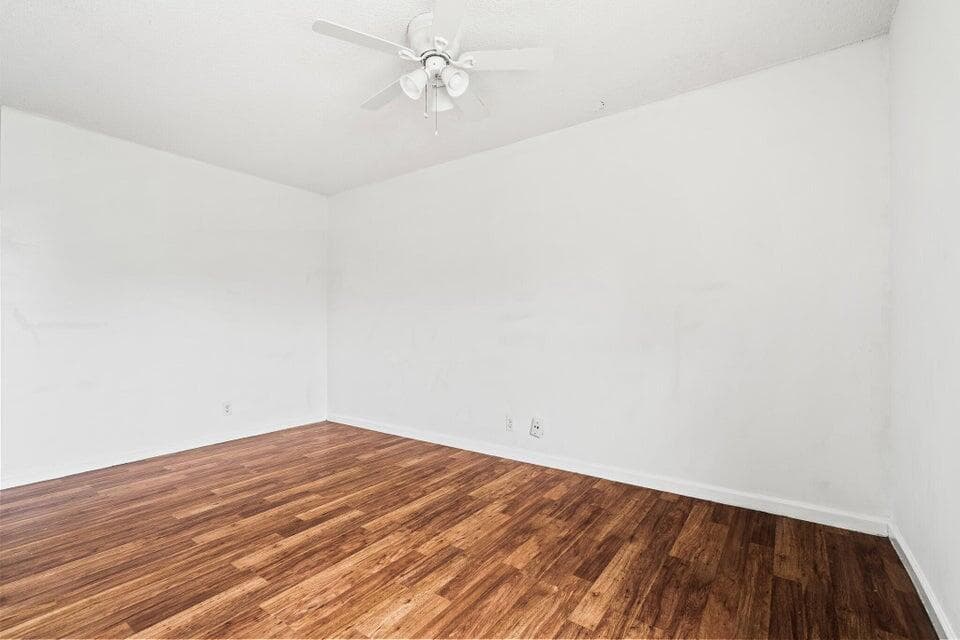 4151 Oak Terrace Drive 4151, Greenacres, FL 33463 — photo 26 of 33