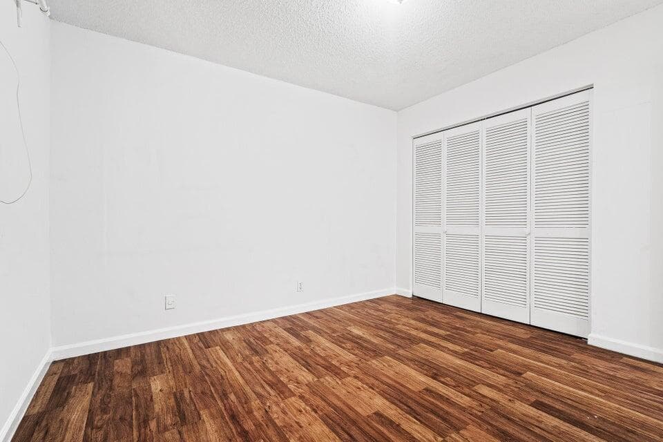 4151 Oak Terrace Drive 4151, Greenacres, FL 33463 — photo 28 of 33