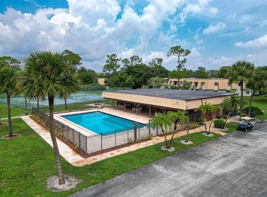 4151 Oak Terrace Drive 4151, Greenacres, FL 33463 — photo 33 of 33