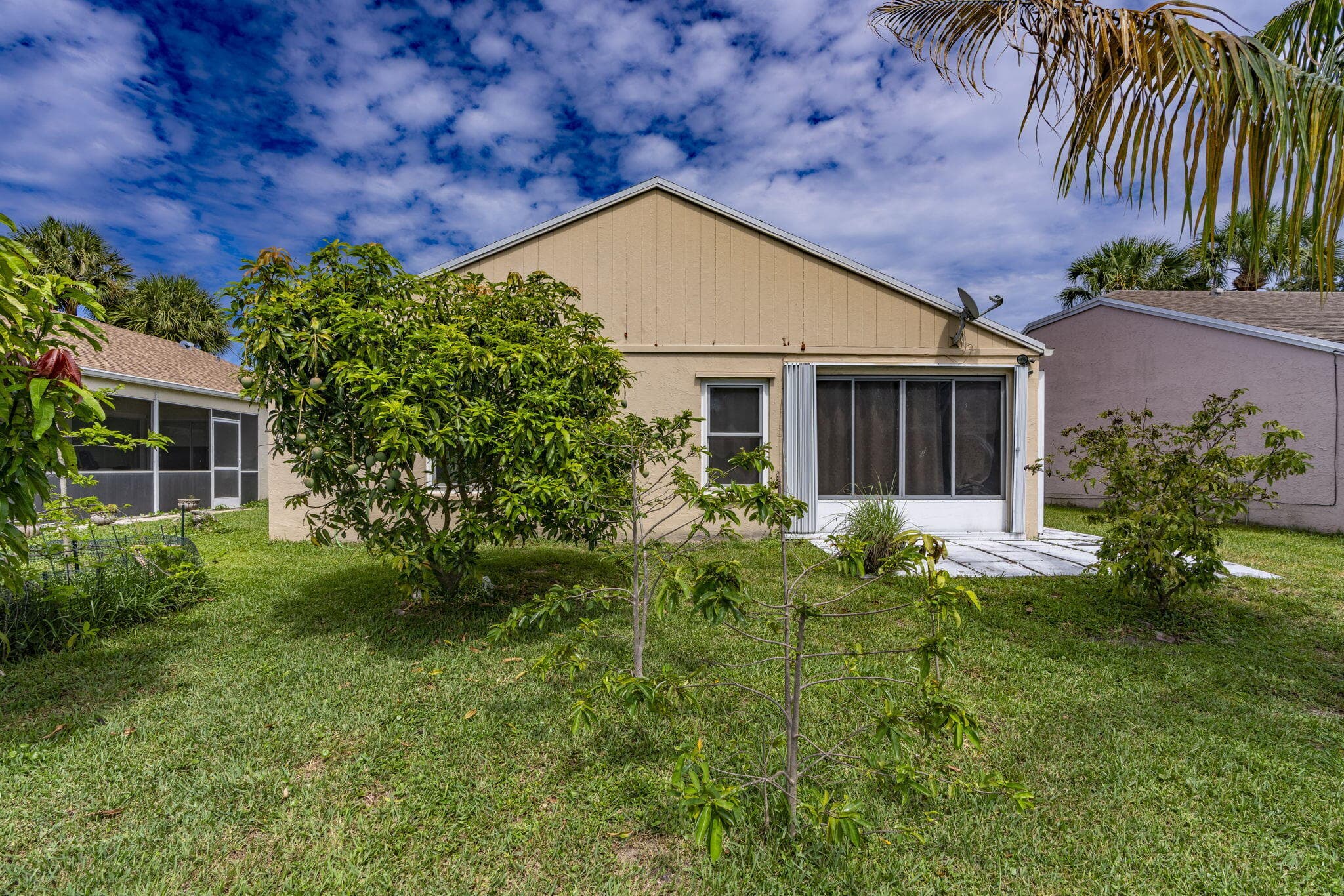 72 Paxford Lane, Boynton Beach, FL 33426 — photo 19 of 21