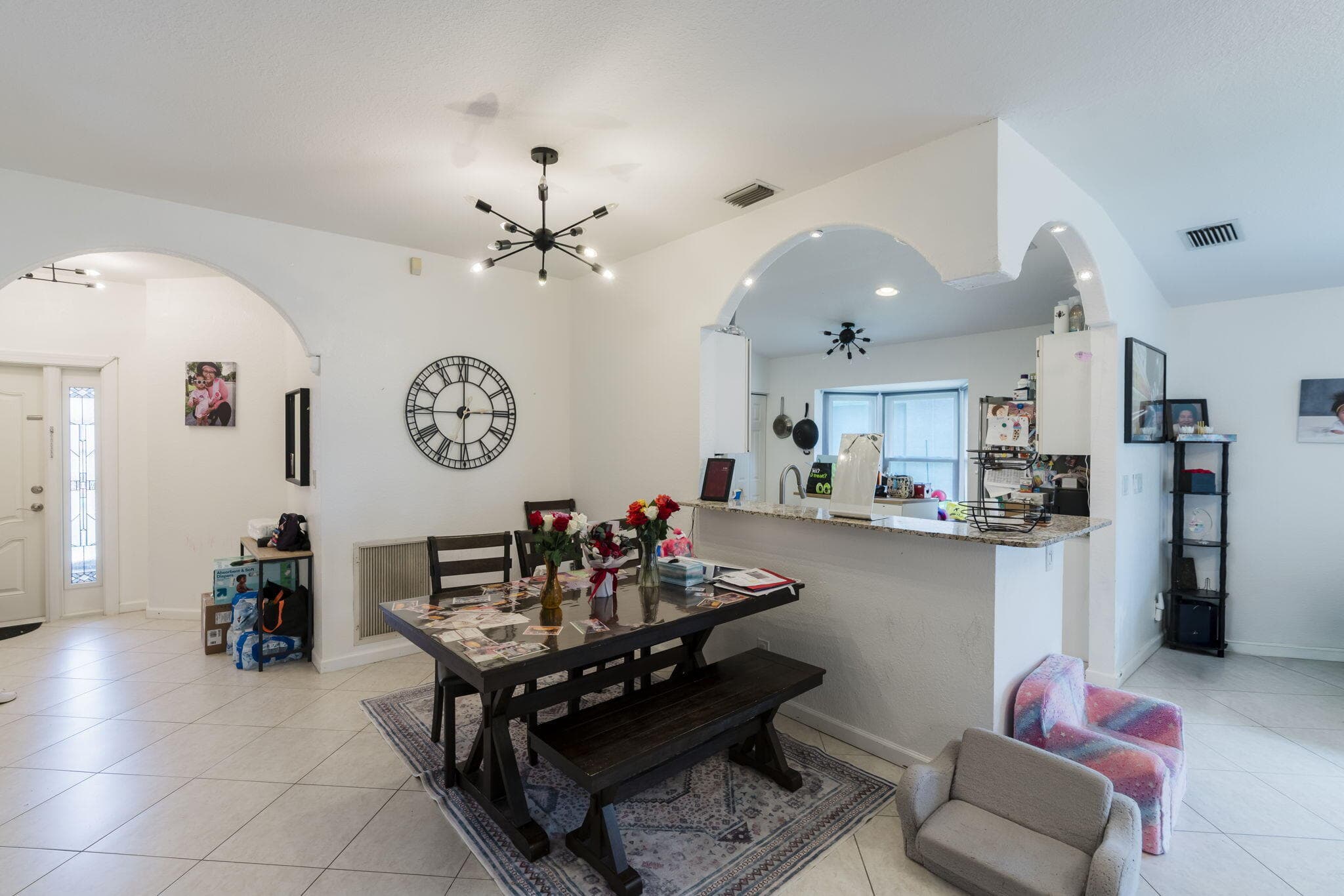 72 Paxford Lane, Boynton Beach, FL 33426 — photo 4 of 21