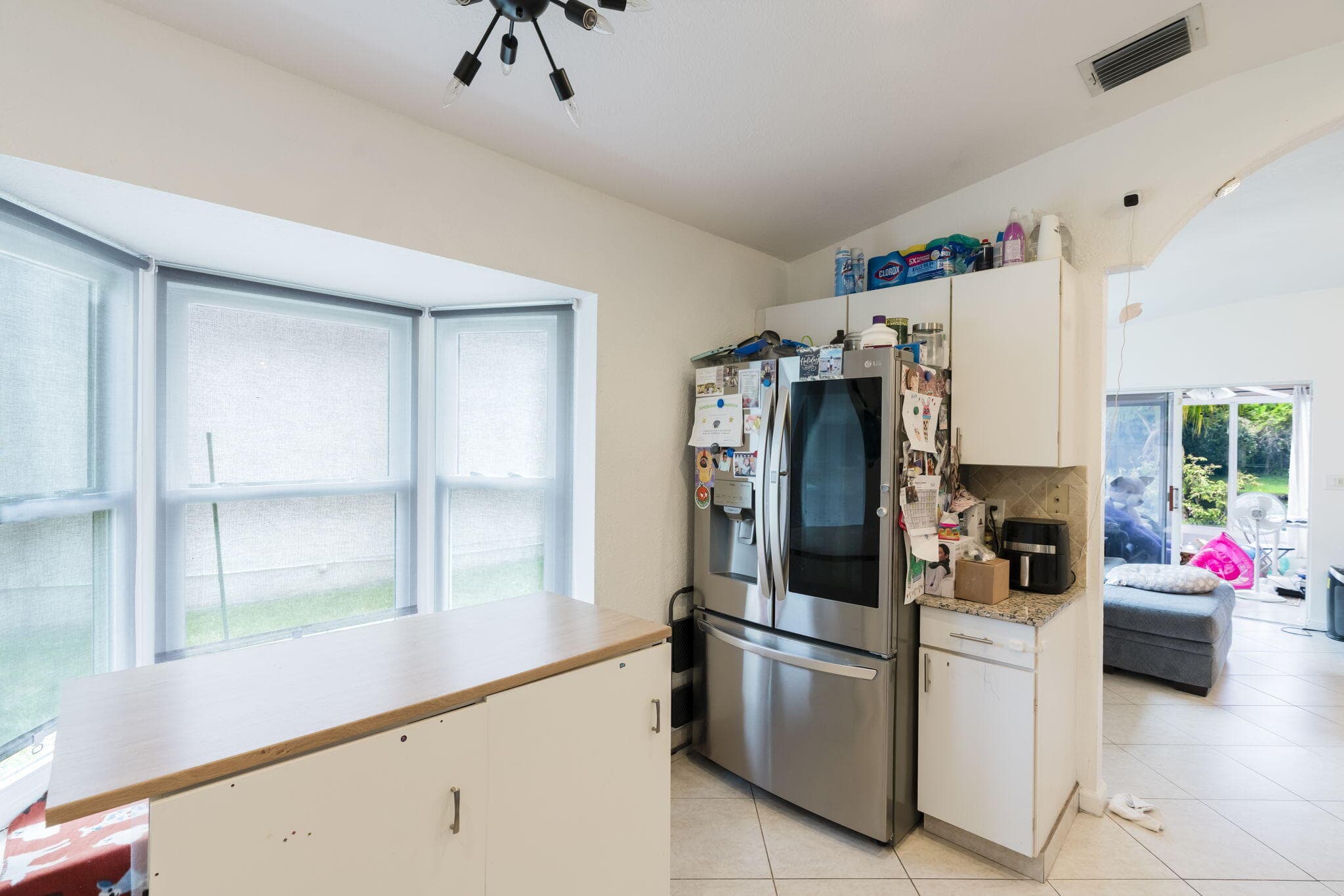 72 Paxford Lane, Boynton Beach, FL 33426 — photo 5 of 21