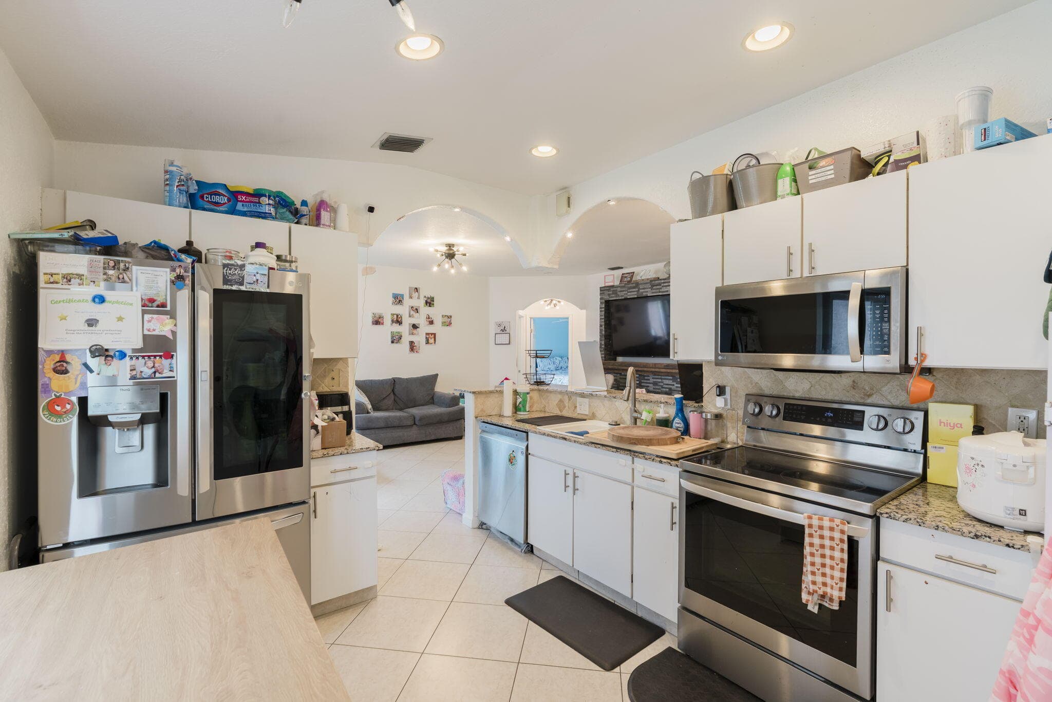 72 Paxford Lane, Boynton Beach, FL 33426 — photo 6 of 21