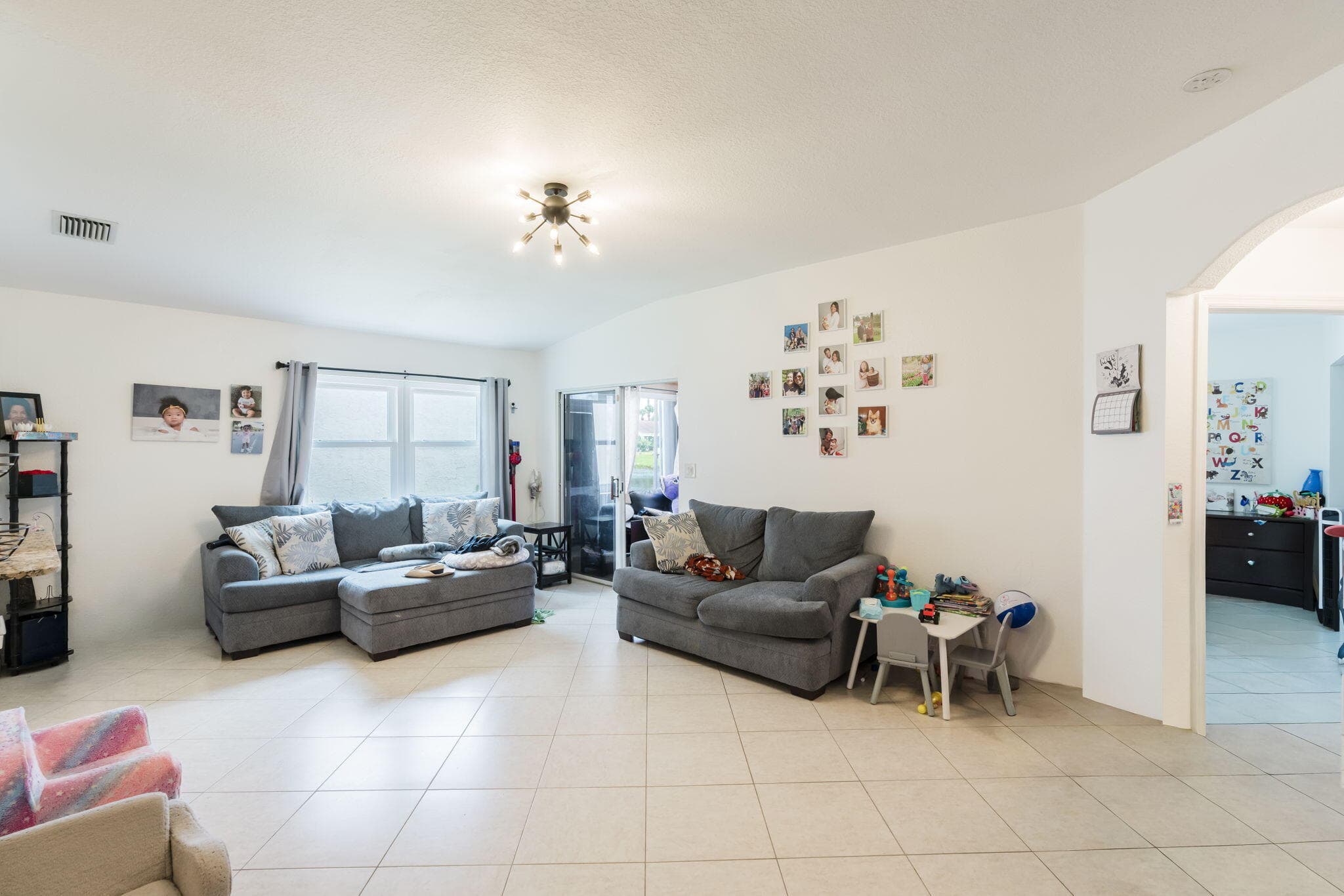 72 Paxford Lane, Boynton Beach, FL 33426 — photo 7 of 21