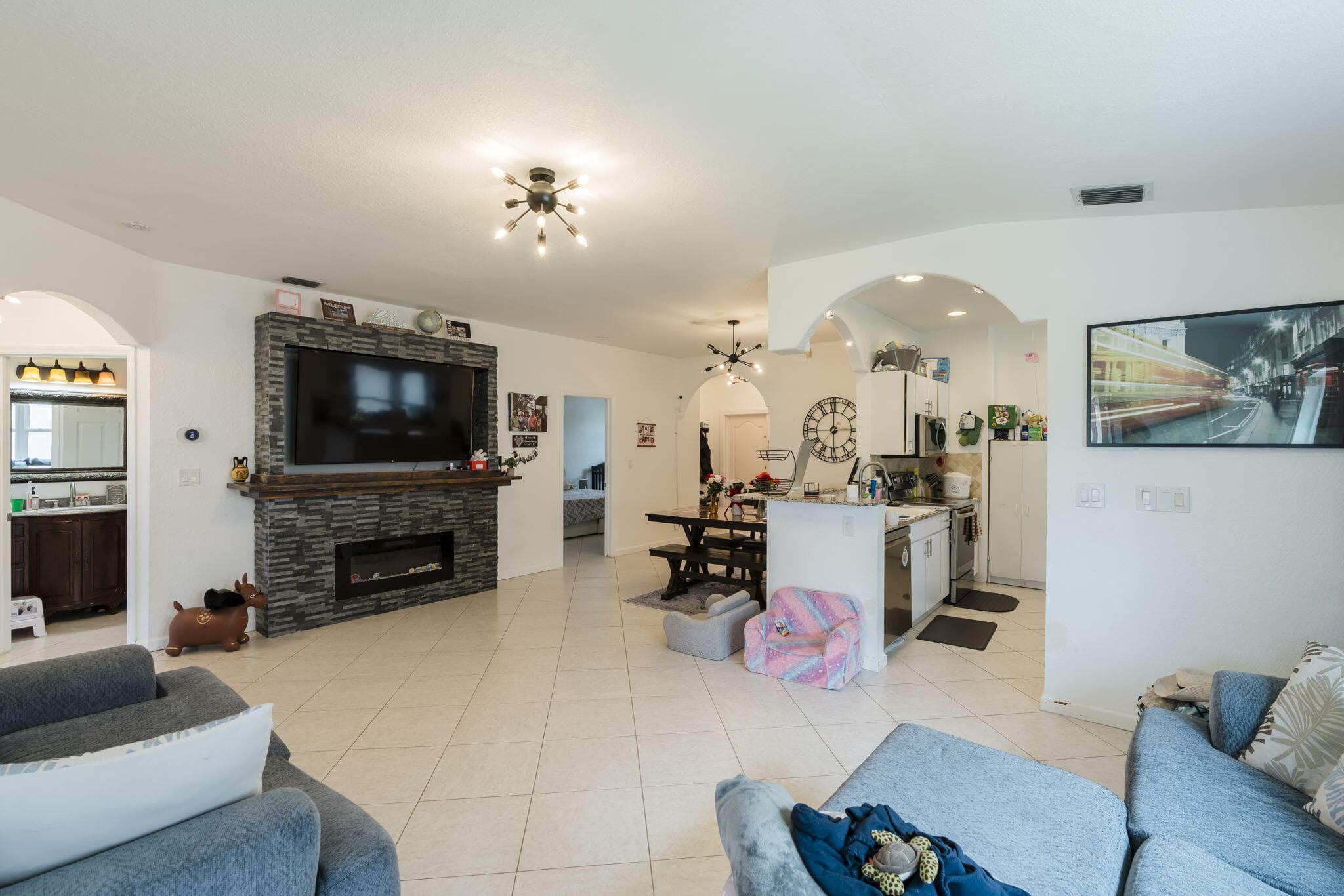 72 Paxford Lane, Boynton Beach, FL 33426 — photo 8 of 21