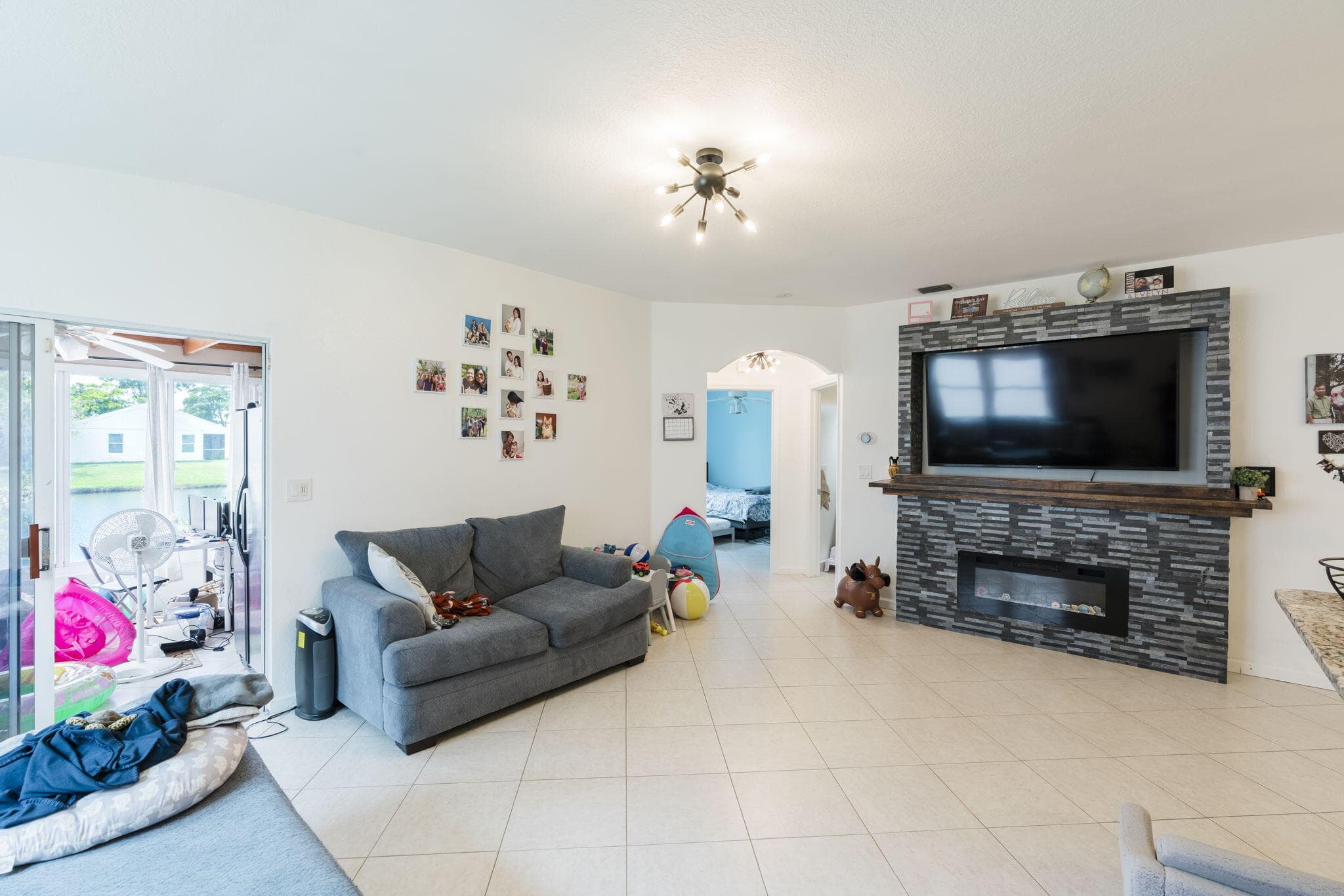 72 Paxford Lane, Boynton Beach, FL 33426 — photo 10 of 21