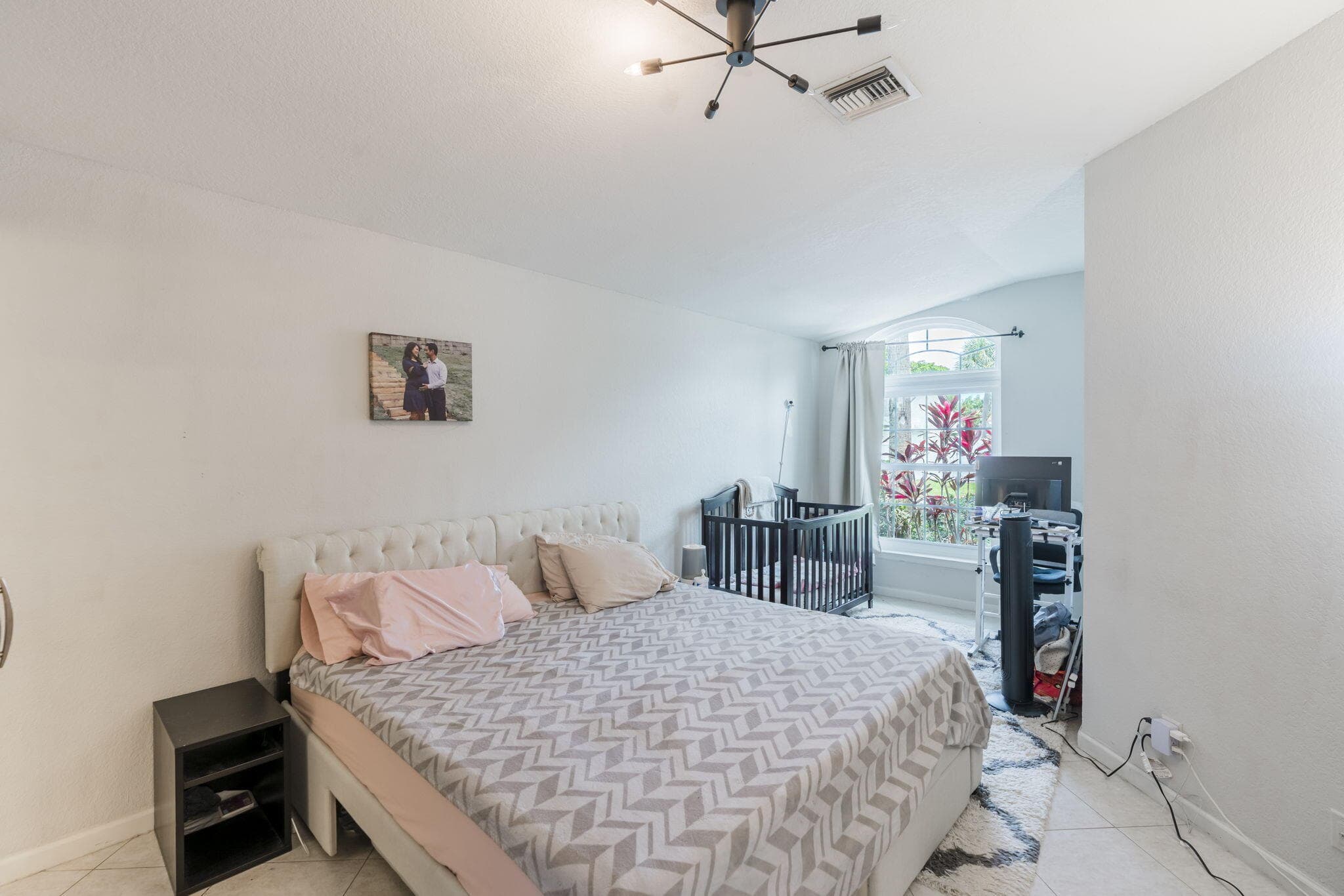 72 Paxford Lane, Boynton Beach, FL 33426 — photo 12 of 21