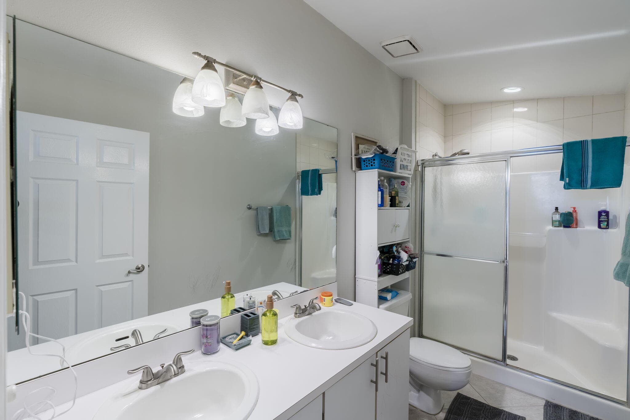 72 Paxford Lane, Boynton Beach, FL 33426 — photo 14 of 21