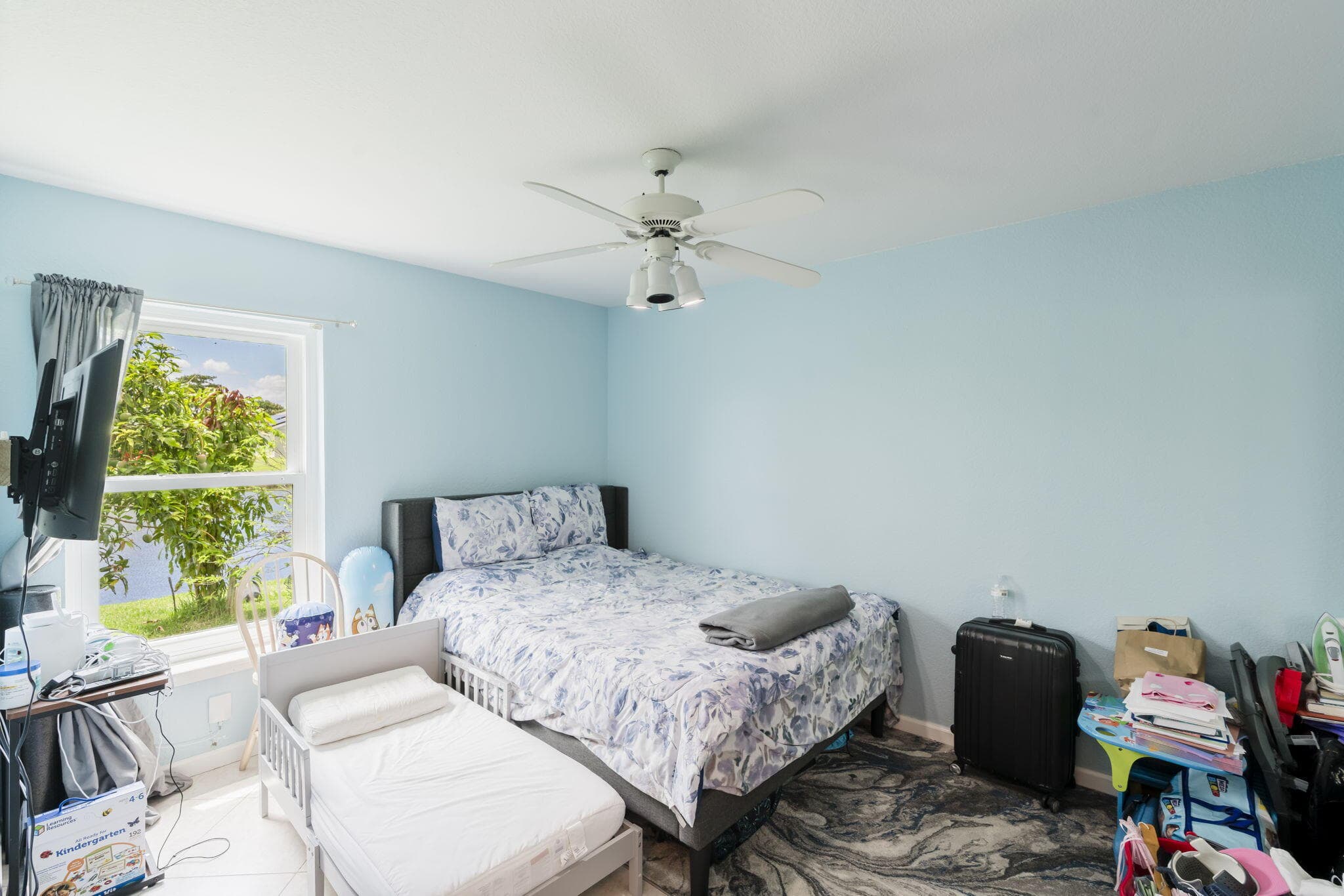 72 Paxford Lane, Boynton Beach, FL 33426 — photo 16 of 21