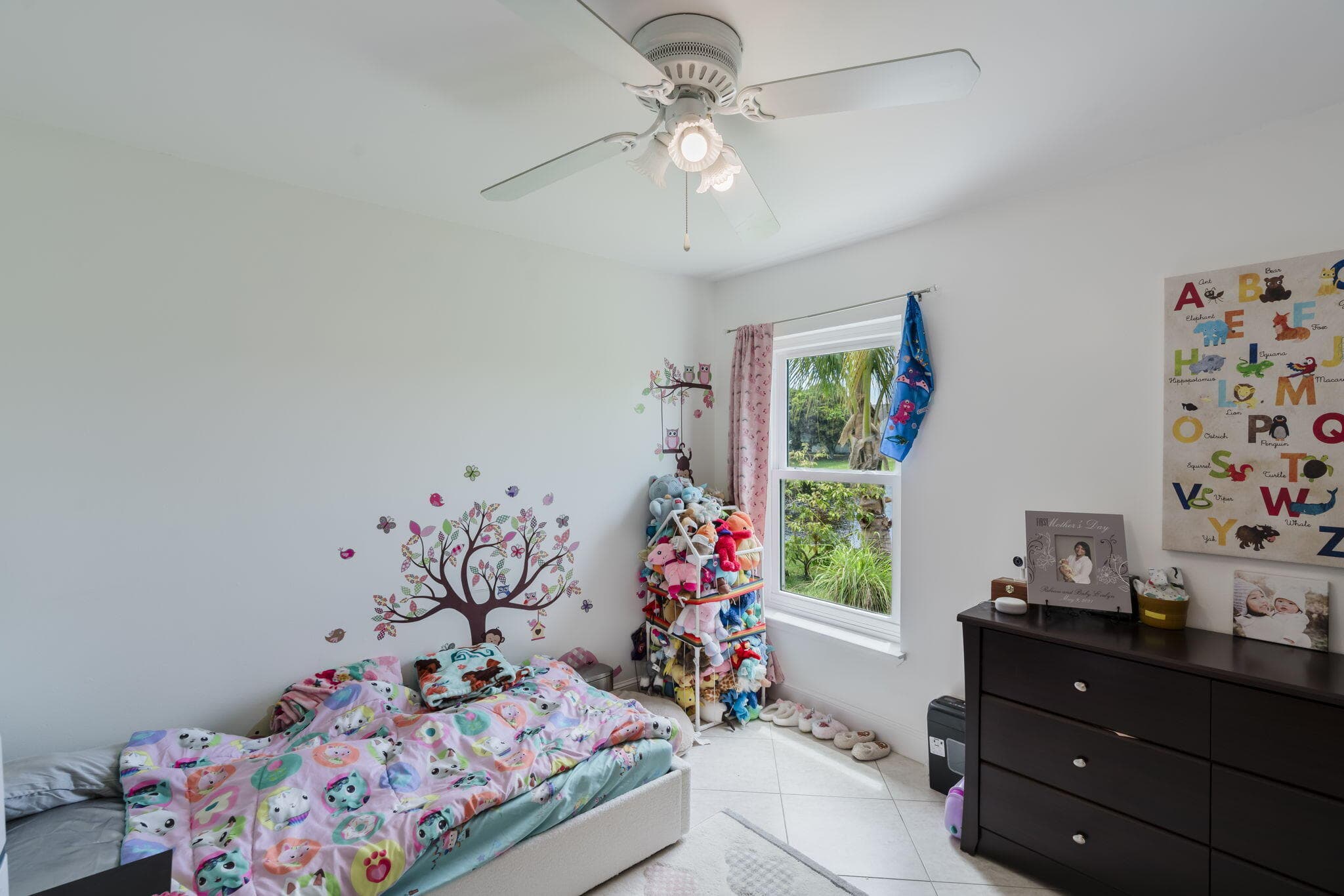 72 Paxford Lane, Boynton Beach, FL 33426 — photo 17 of 21