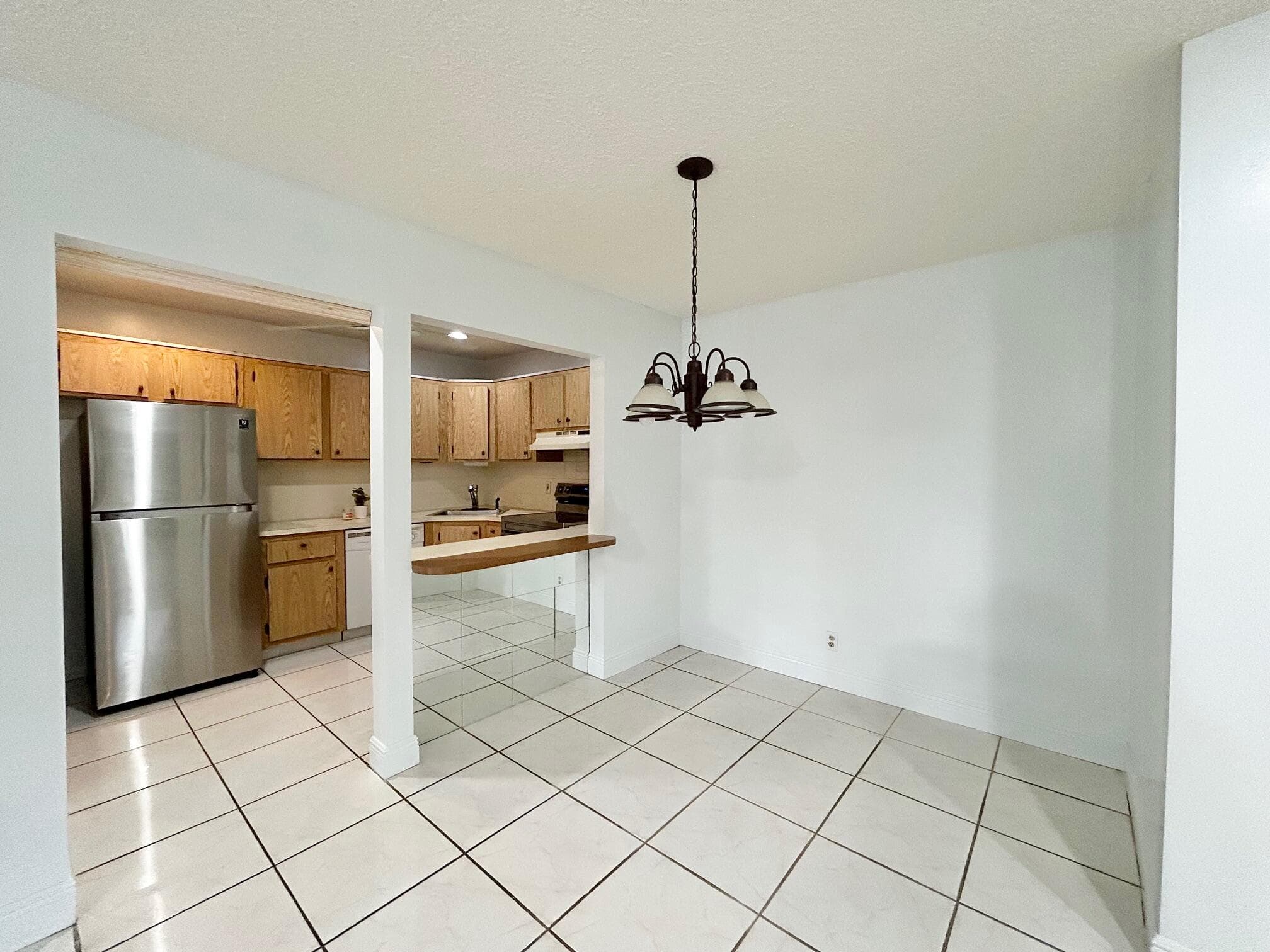 433 Pine Glen Lane C2, Greenacres, FL 33463 — photo 4 of 53