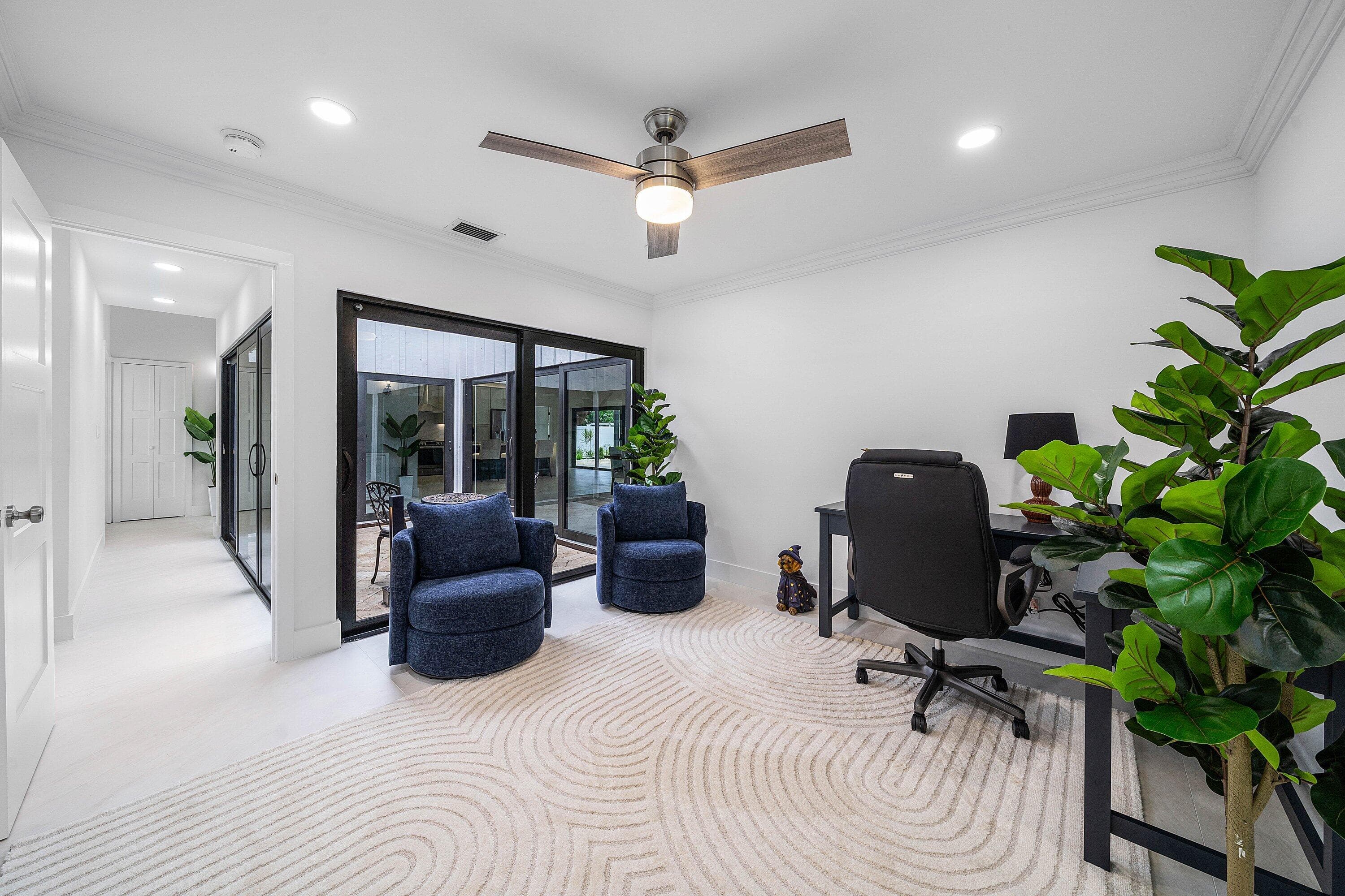 1520 SW 17th Street, Boca Raton, FL 33486 — photo 24 of 45