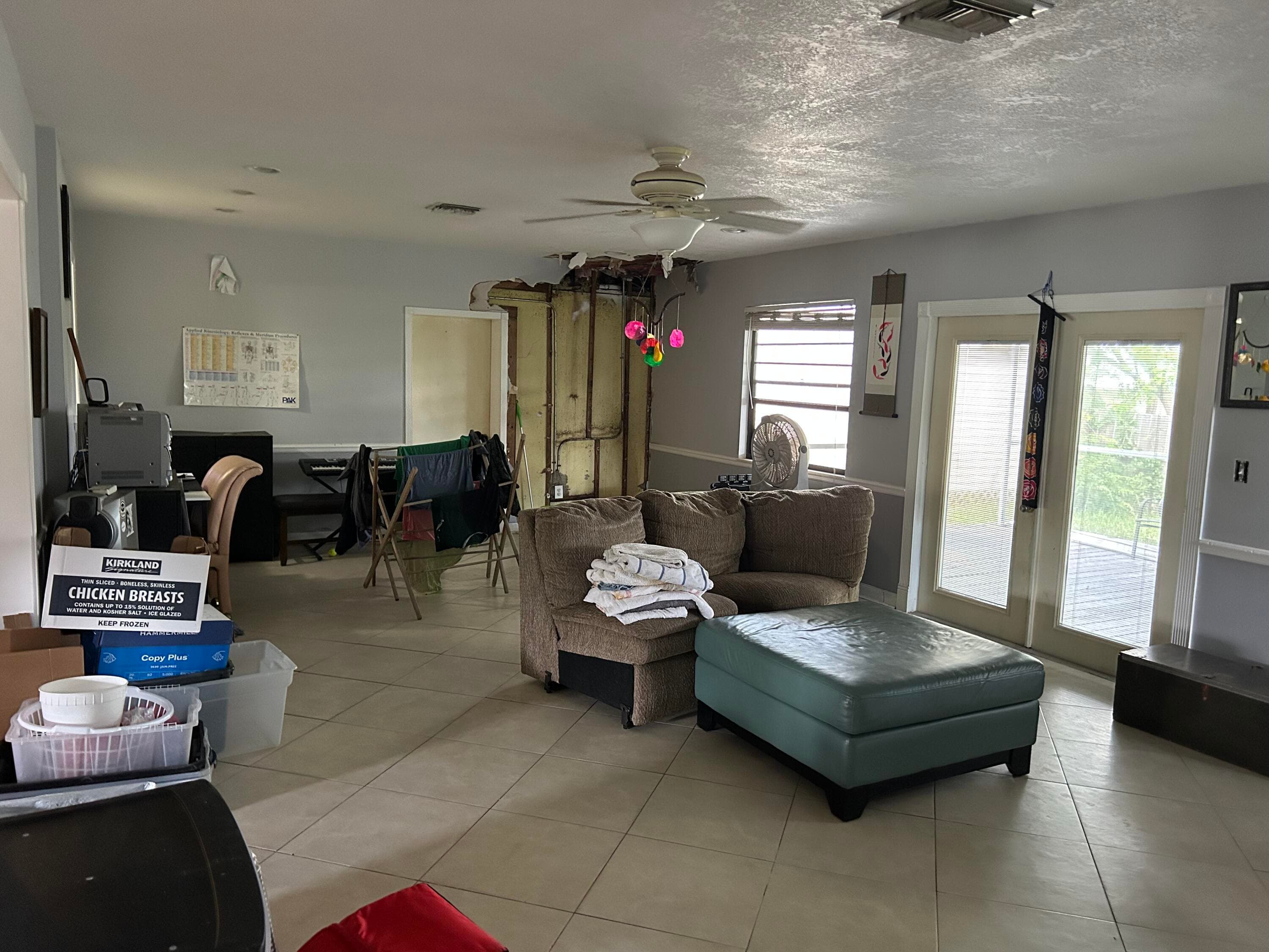1421 Crest Drive, Lake Worth, FL 33461 — photo 12 of 19