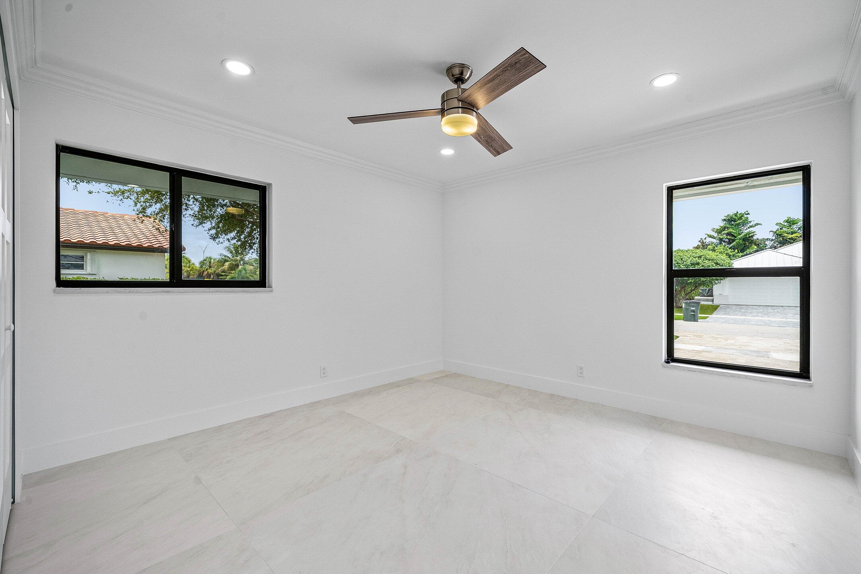 1520 SW 17th Street, Boca Raton, FL 33486 — photo 27 of 45