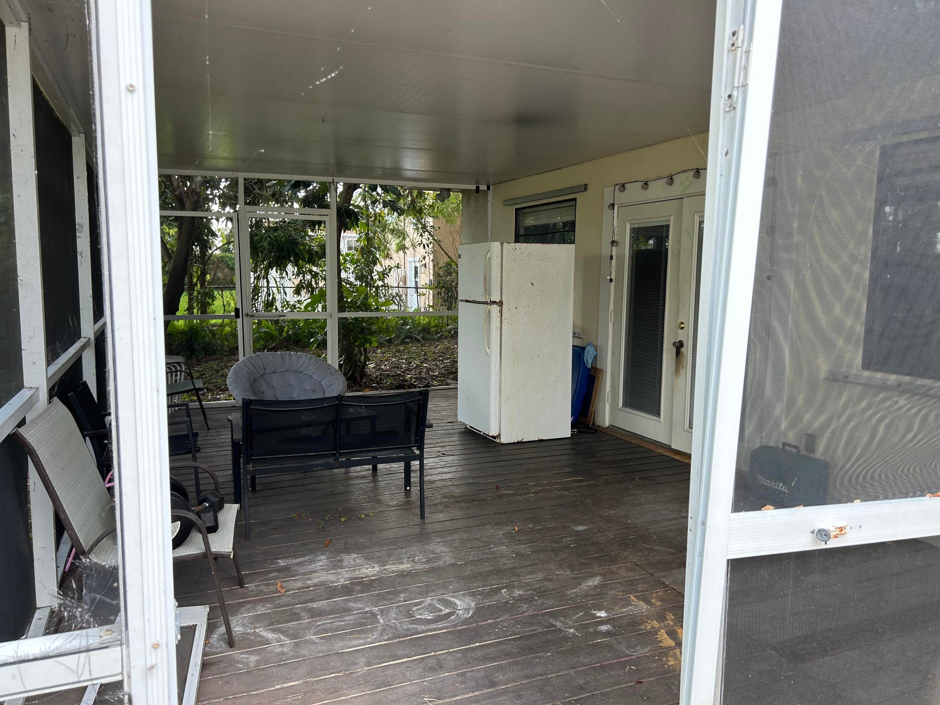 1421 Crest Drive, Lake Worth, FL 33461 — photo 14 of 19