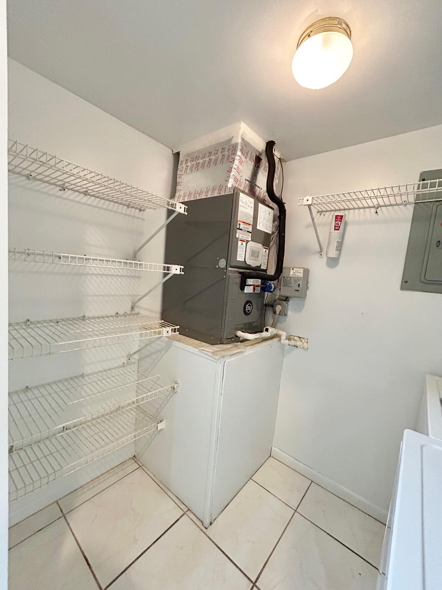 433 Pine Glen Lane C2, Greenacres, FL 33463 — photo 11 of 53