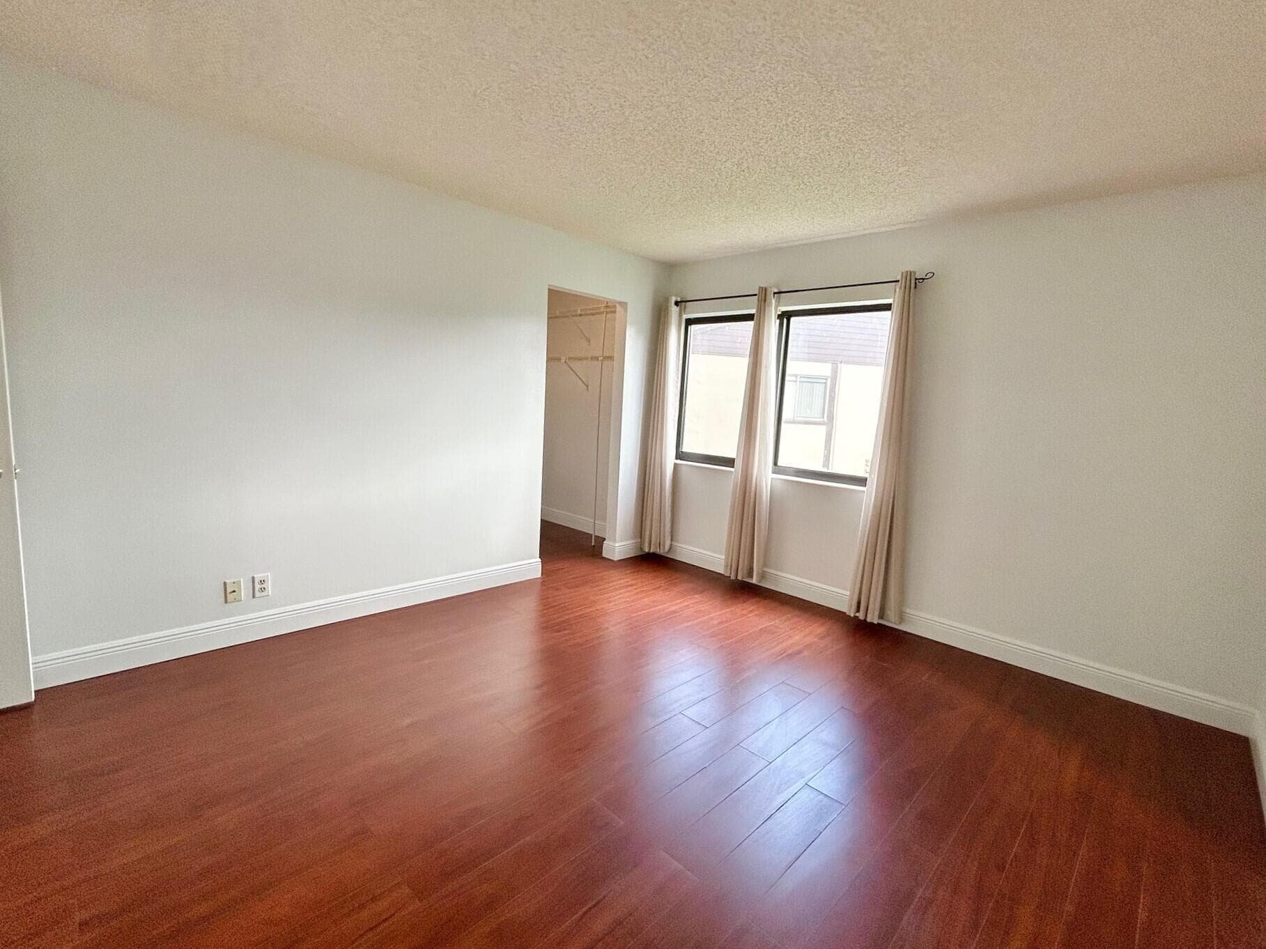 433 Pine Glen Lane C2, Greenacres, FL 33463 — photo 13 of 53