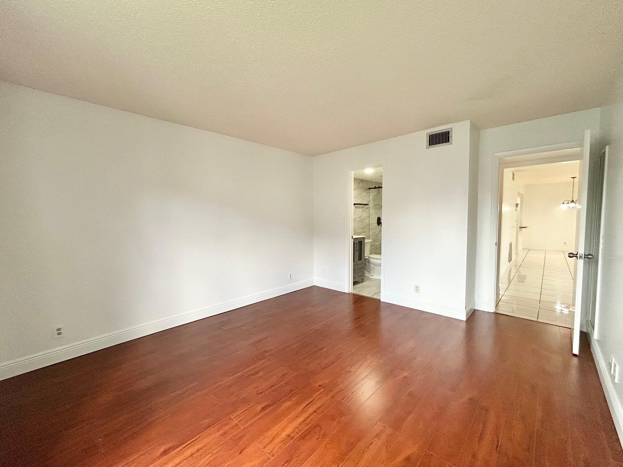 433 Pine Glen Lane C2, Greenacres, FL 33463 — photo 15 of 53