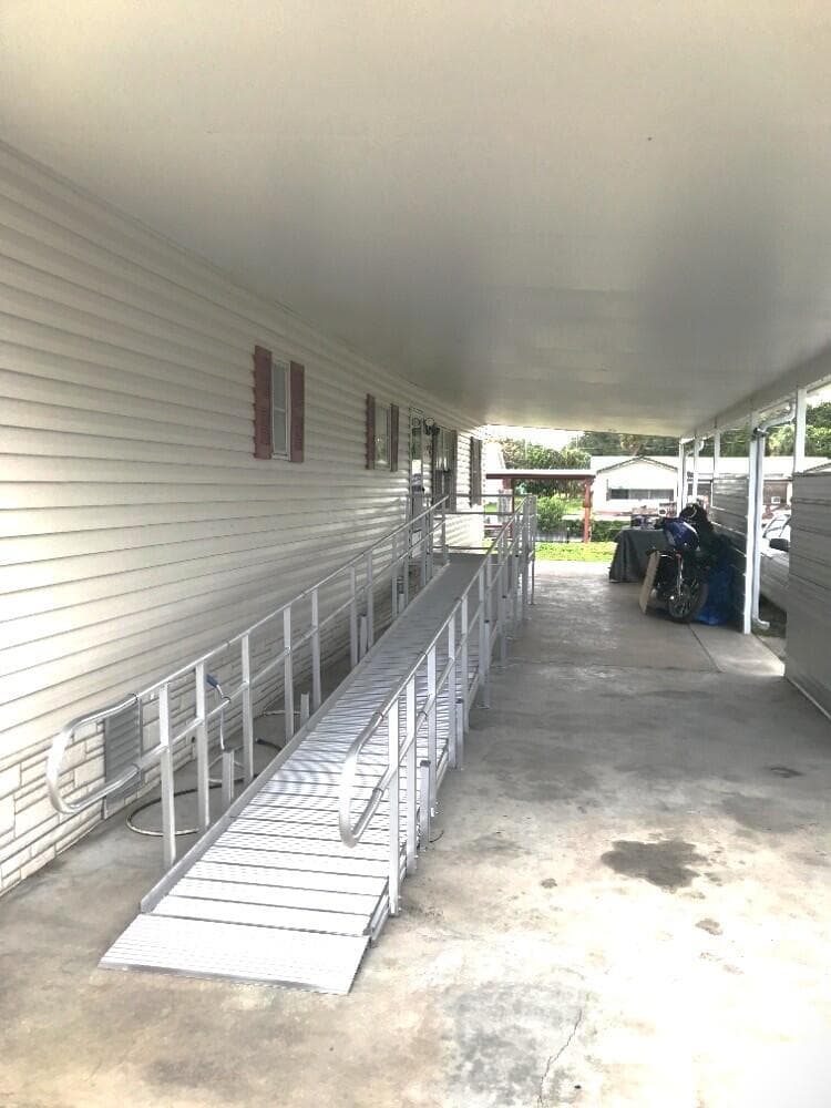 1040 24th Street, Okeechobee, FL 34974 — photo 3 of 13