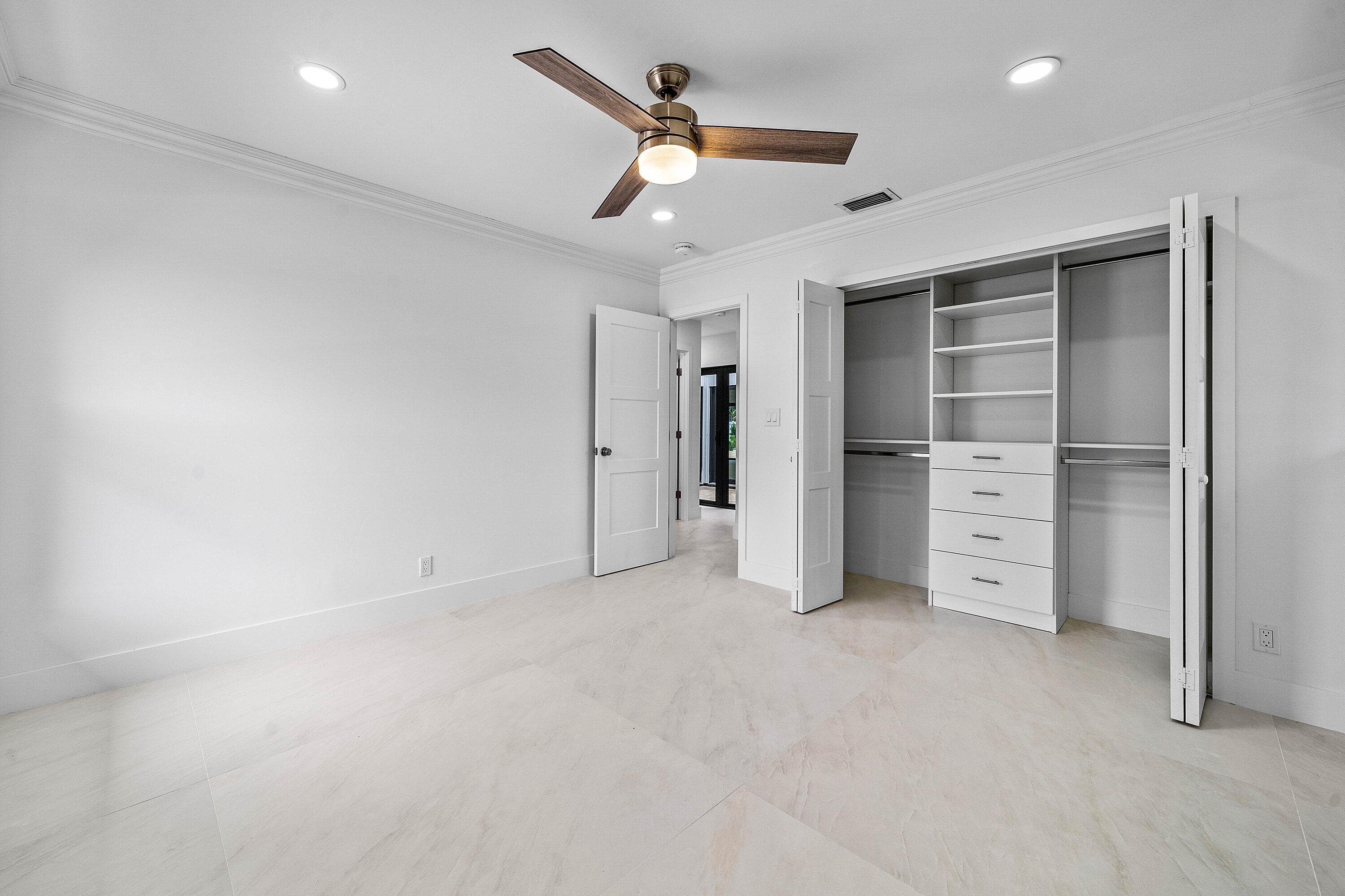 1520 SW 17th Street, Boca Raton, FL 33486 — photo 28 of 45