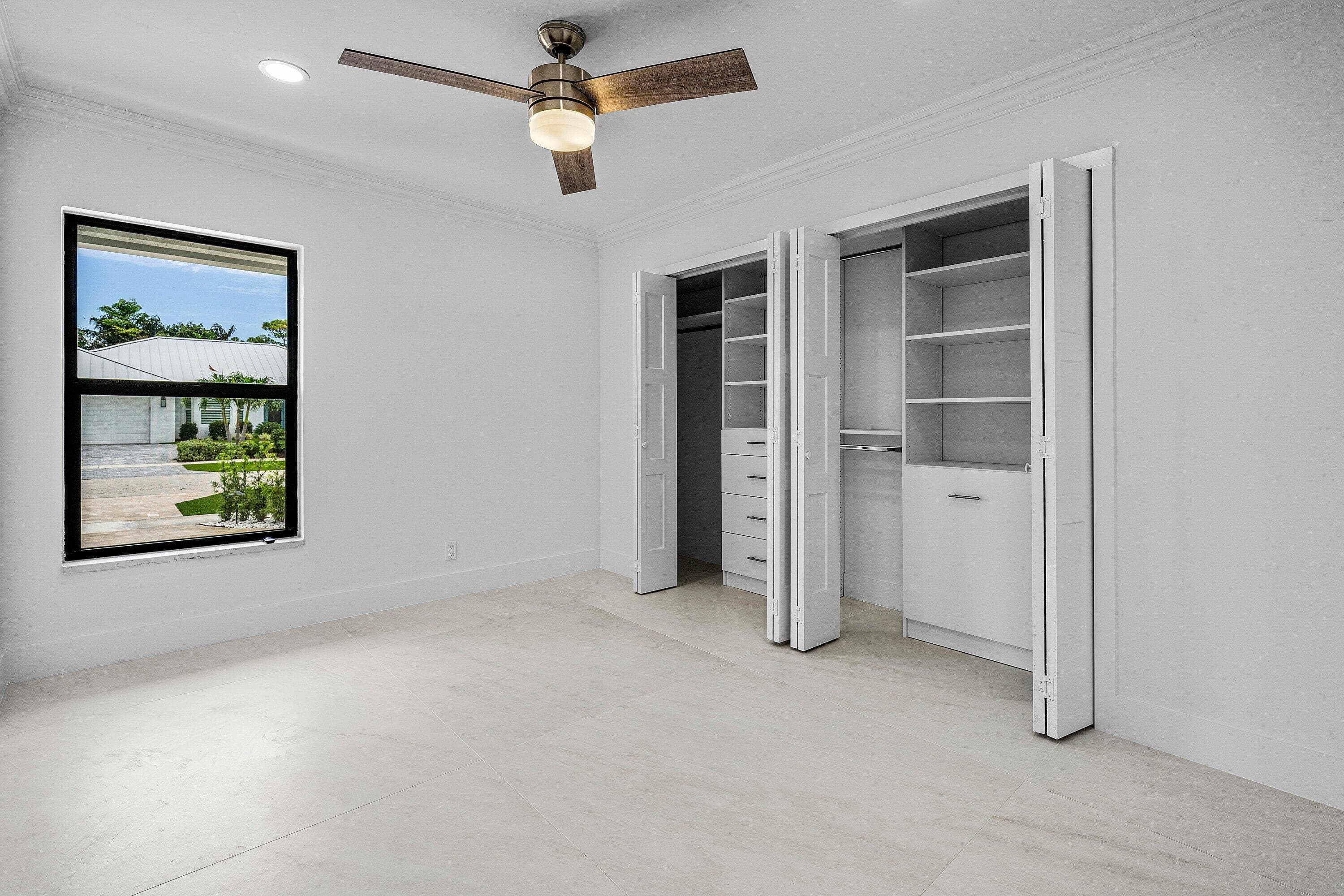 1520 SW 17th Street, Boca Raton, FL 33486 — photo 25 of 45