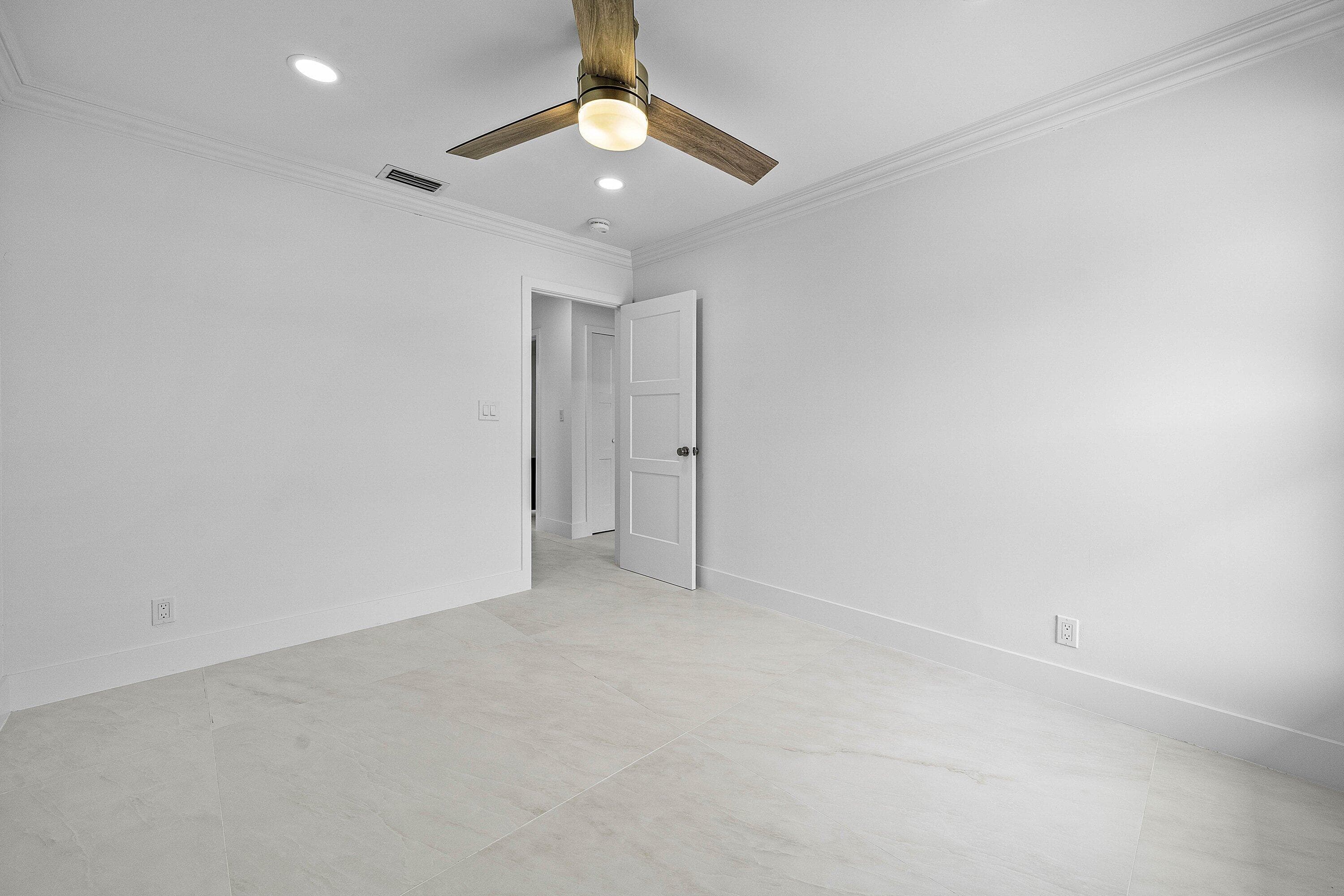 1520 SW 17th Street, Boca Raton, FL 33486 — photo 29 of 45